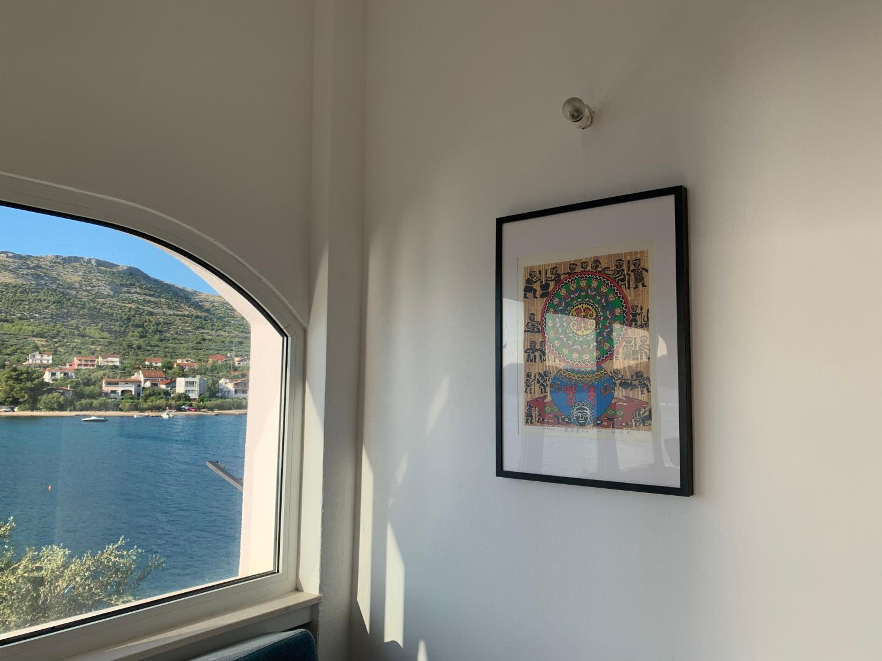 Apartman Magica
