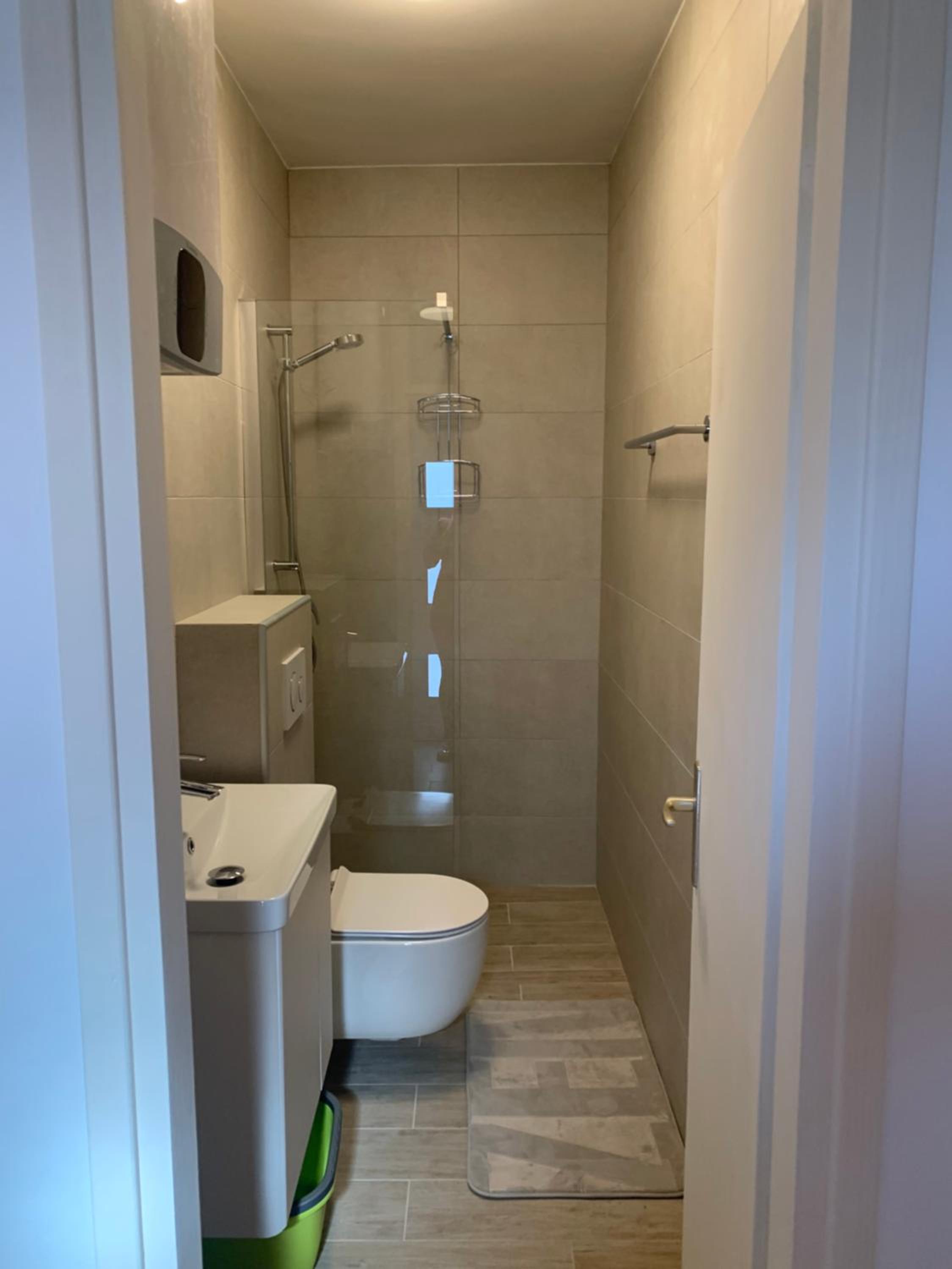 Apartman Magica