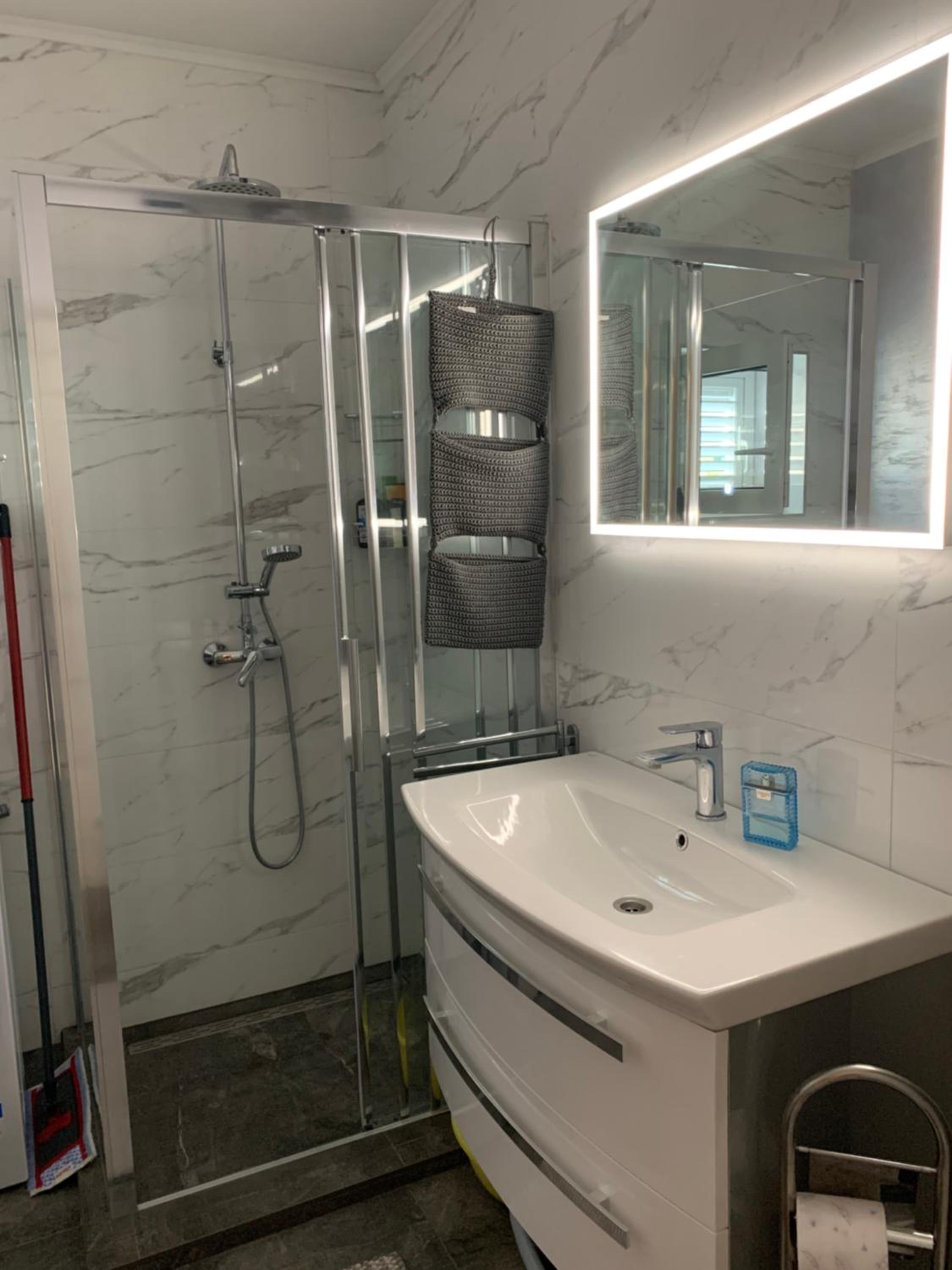 Apartman Magica
