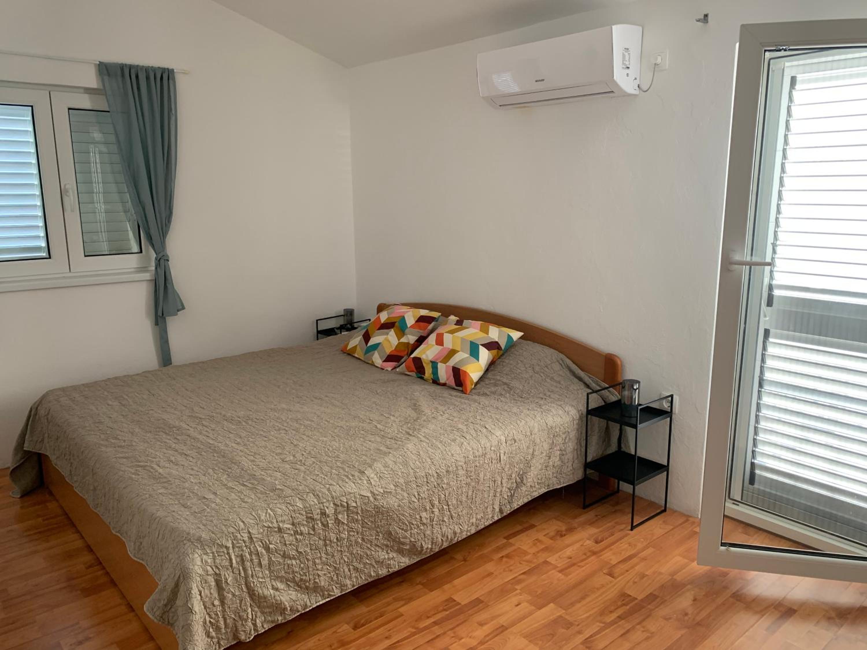 Apartman Magica