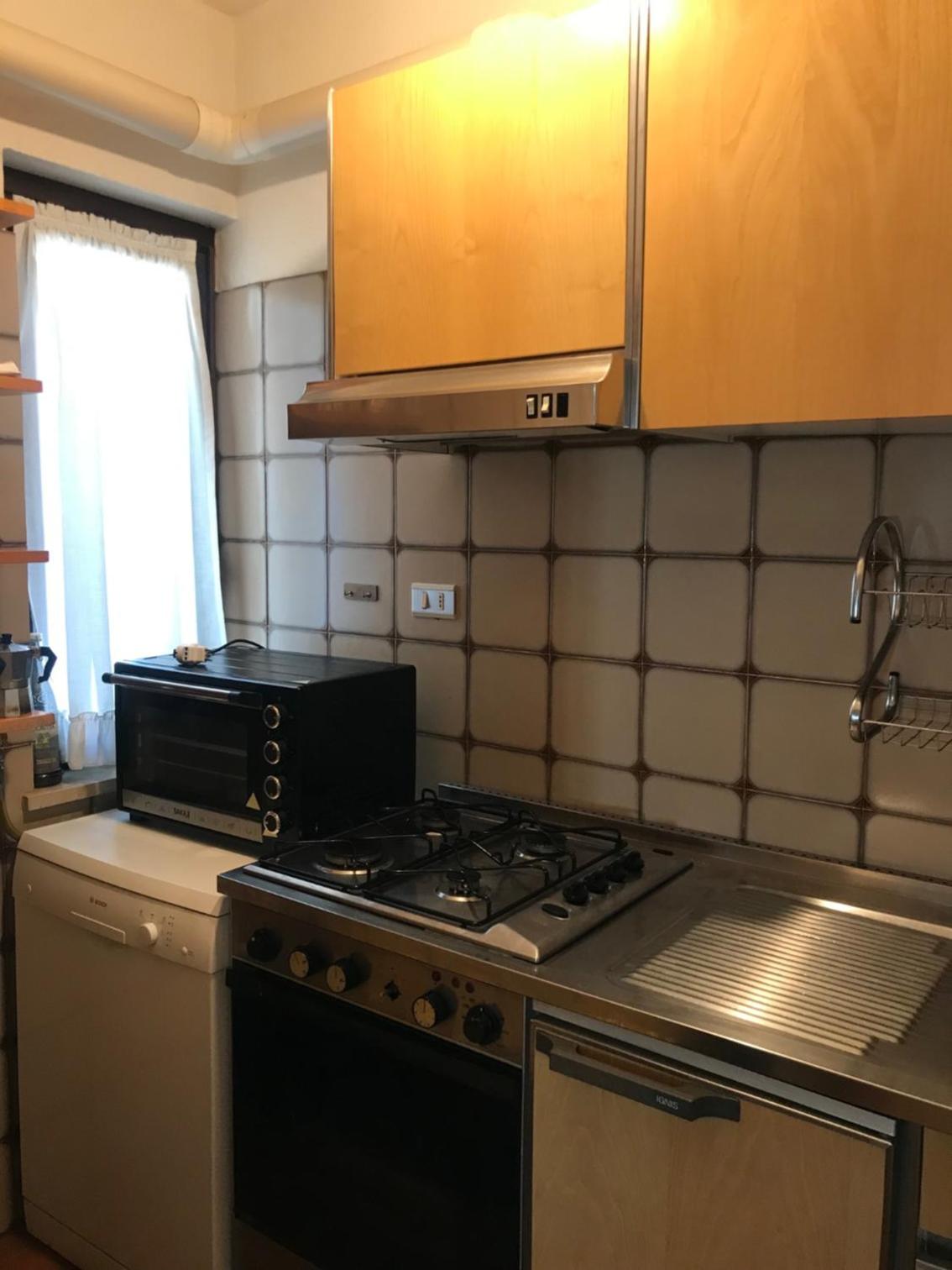 Big apartment Ovindoli photo 3