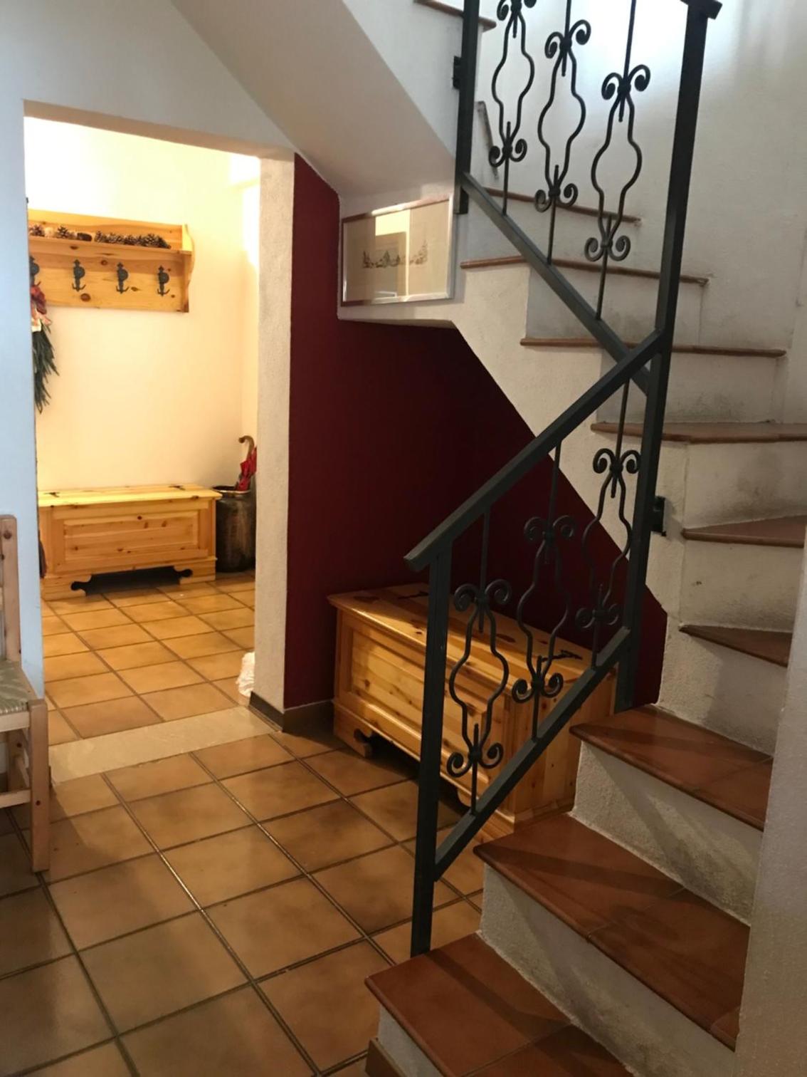 Big apartment Ovindoli photo 4
