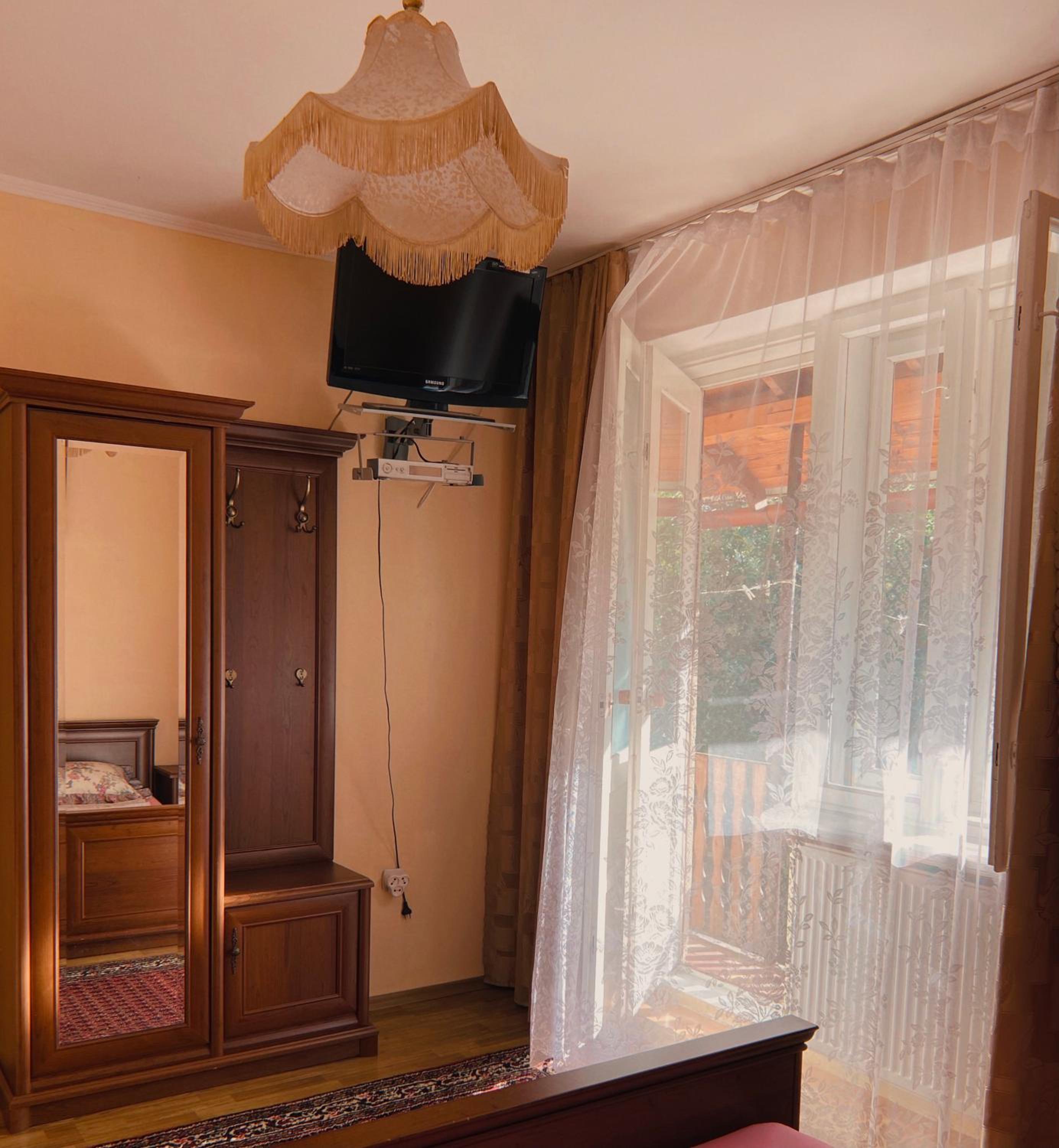 Photo 46