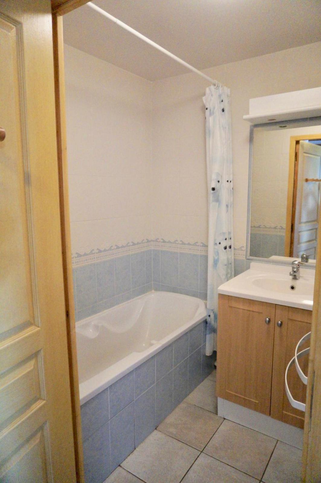 Chalet de Montalbert 32C 5-7 pers view 4