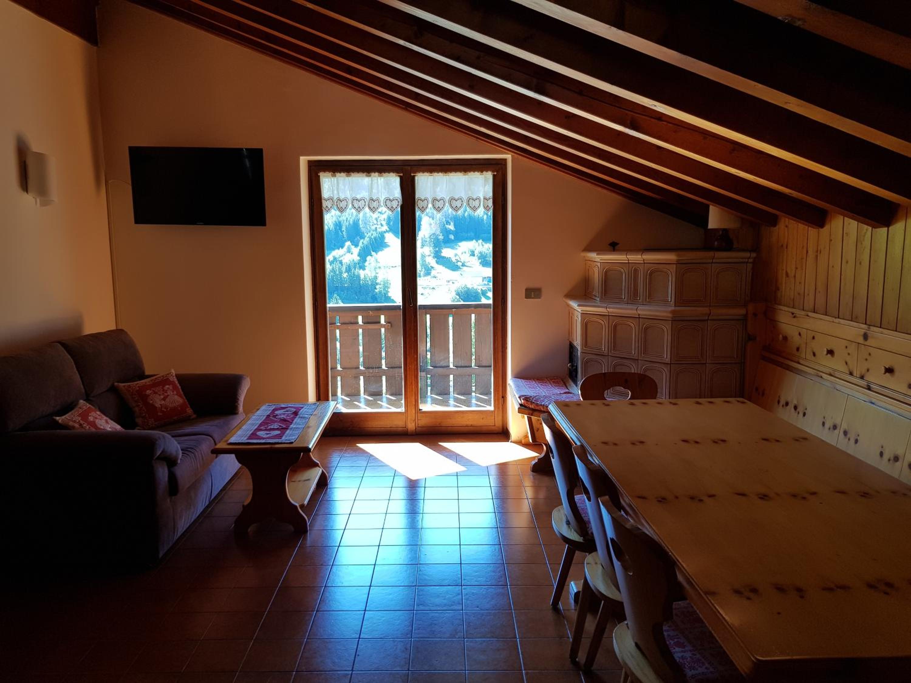 Casa Luisa