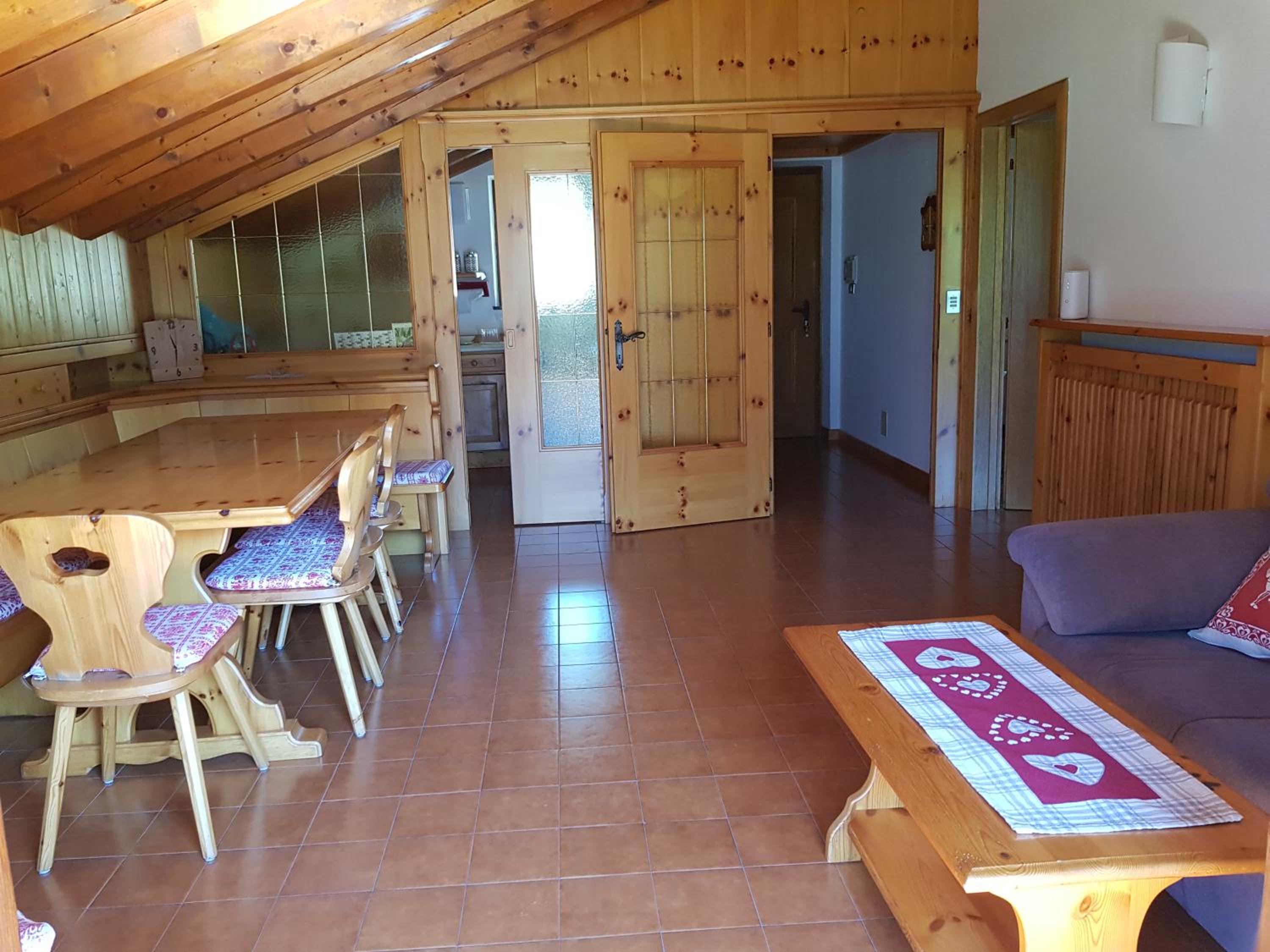 Casa Luisa