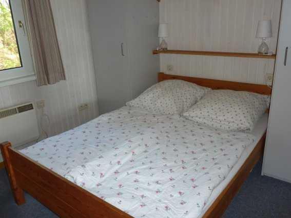 Photo 35