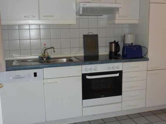 Photo 38