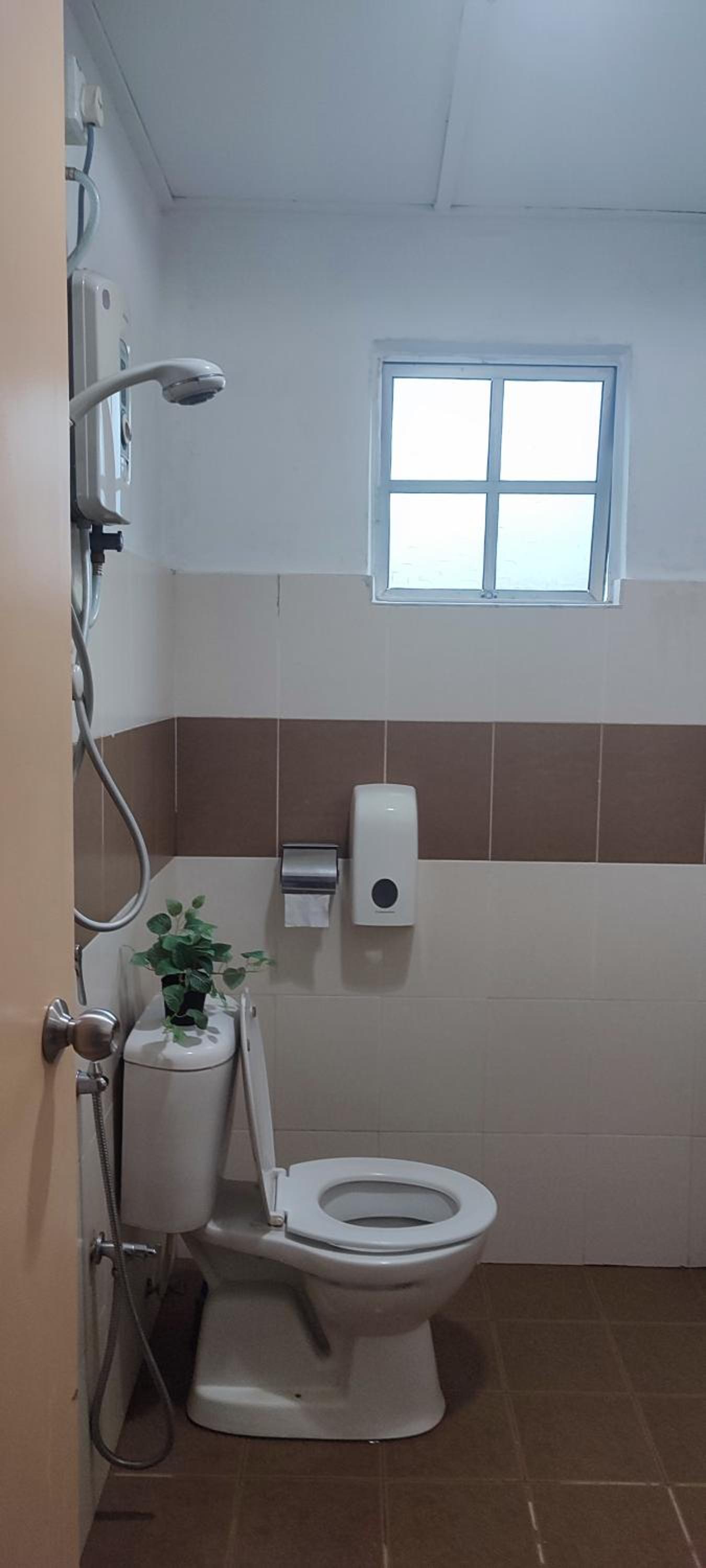 Photo 42