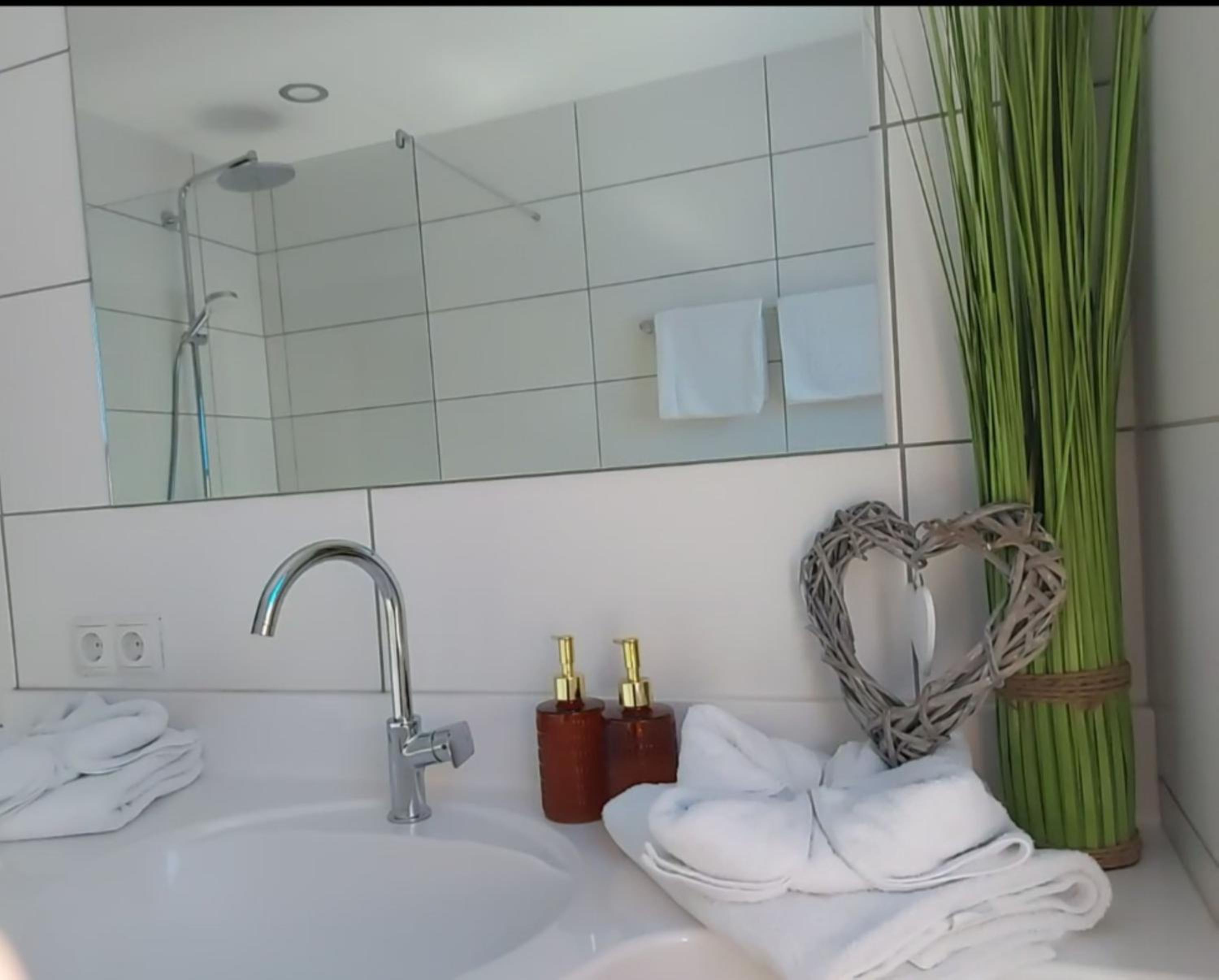 Appartements Zellner