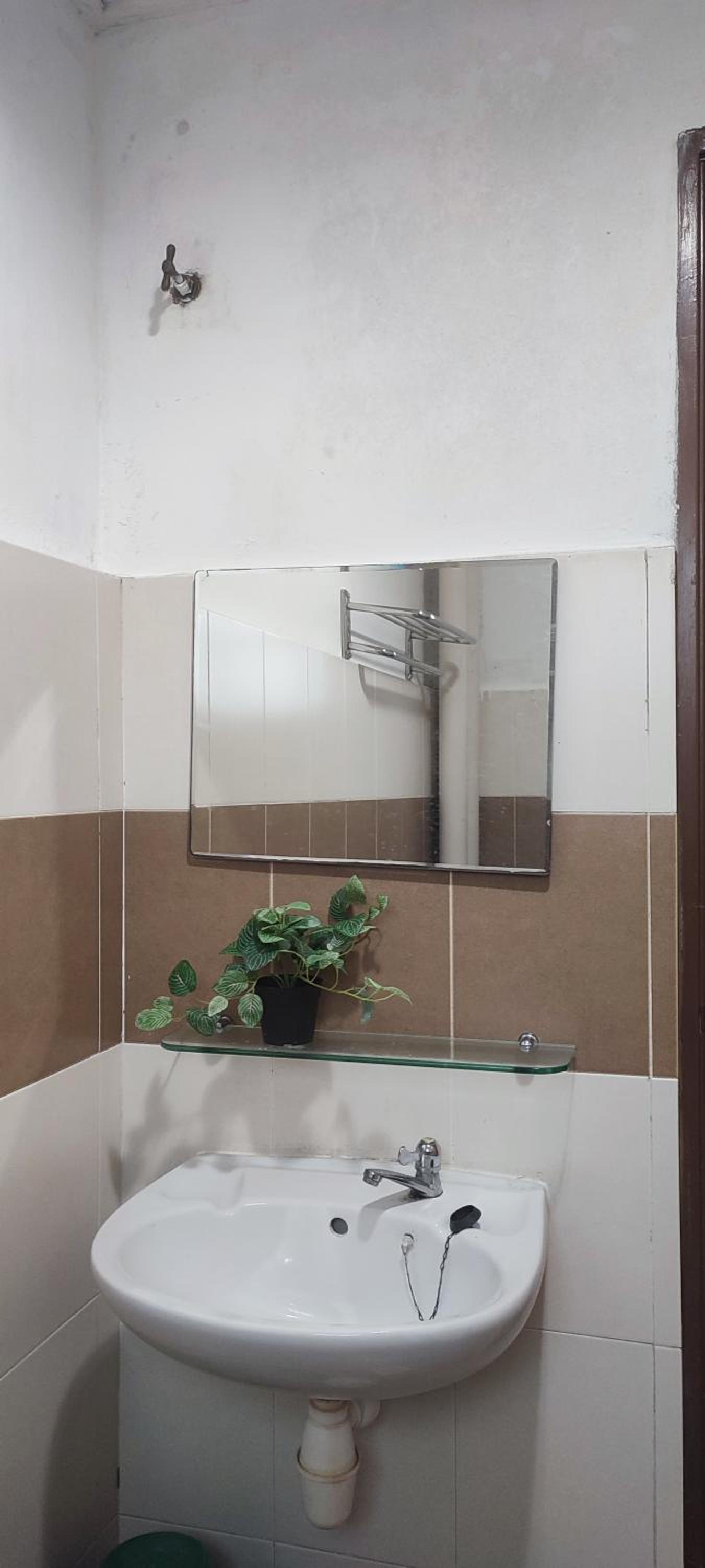 Photo 40