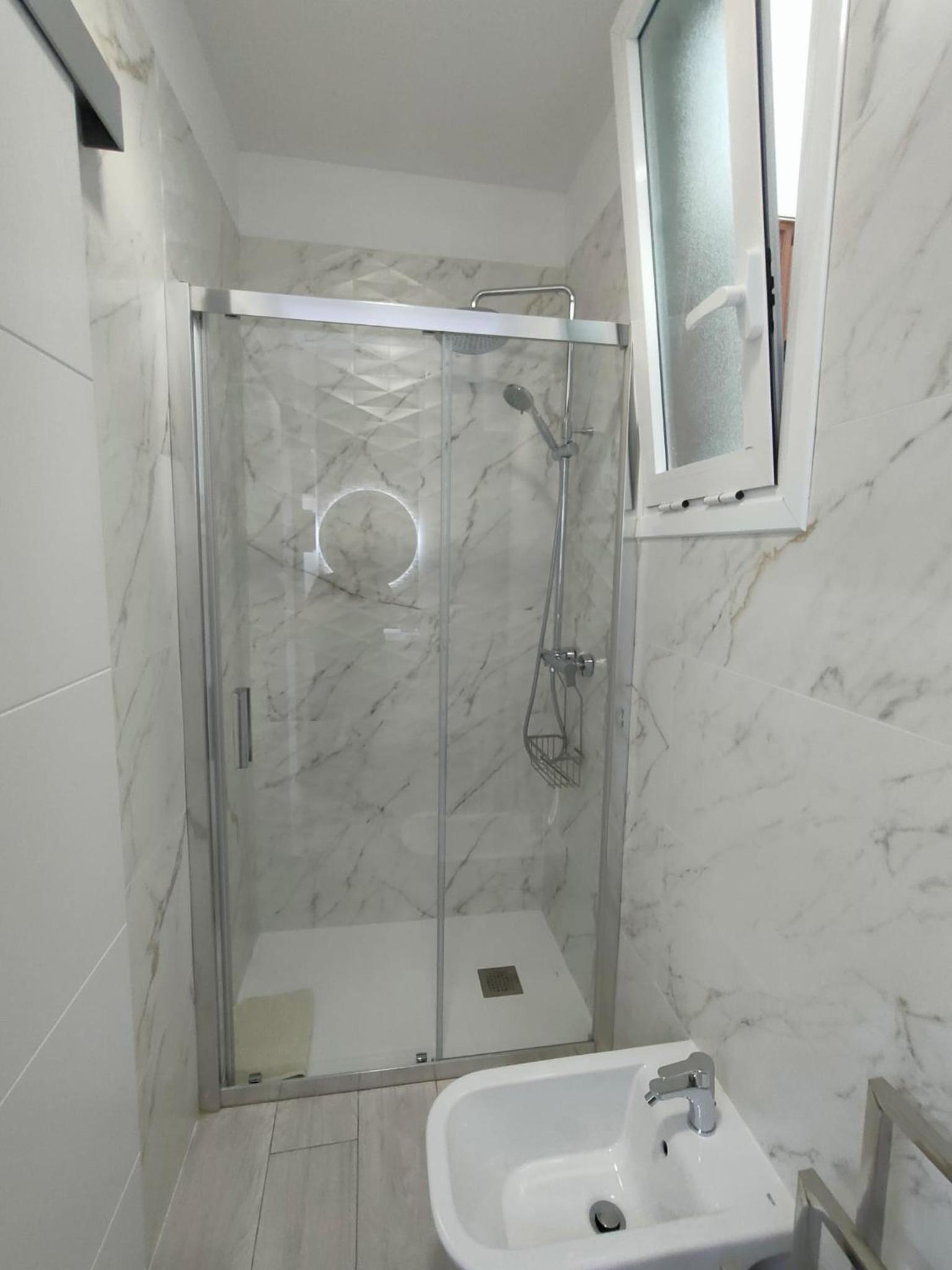 Bonny House Los Cristianos Sea View Free Wifi