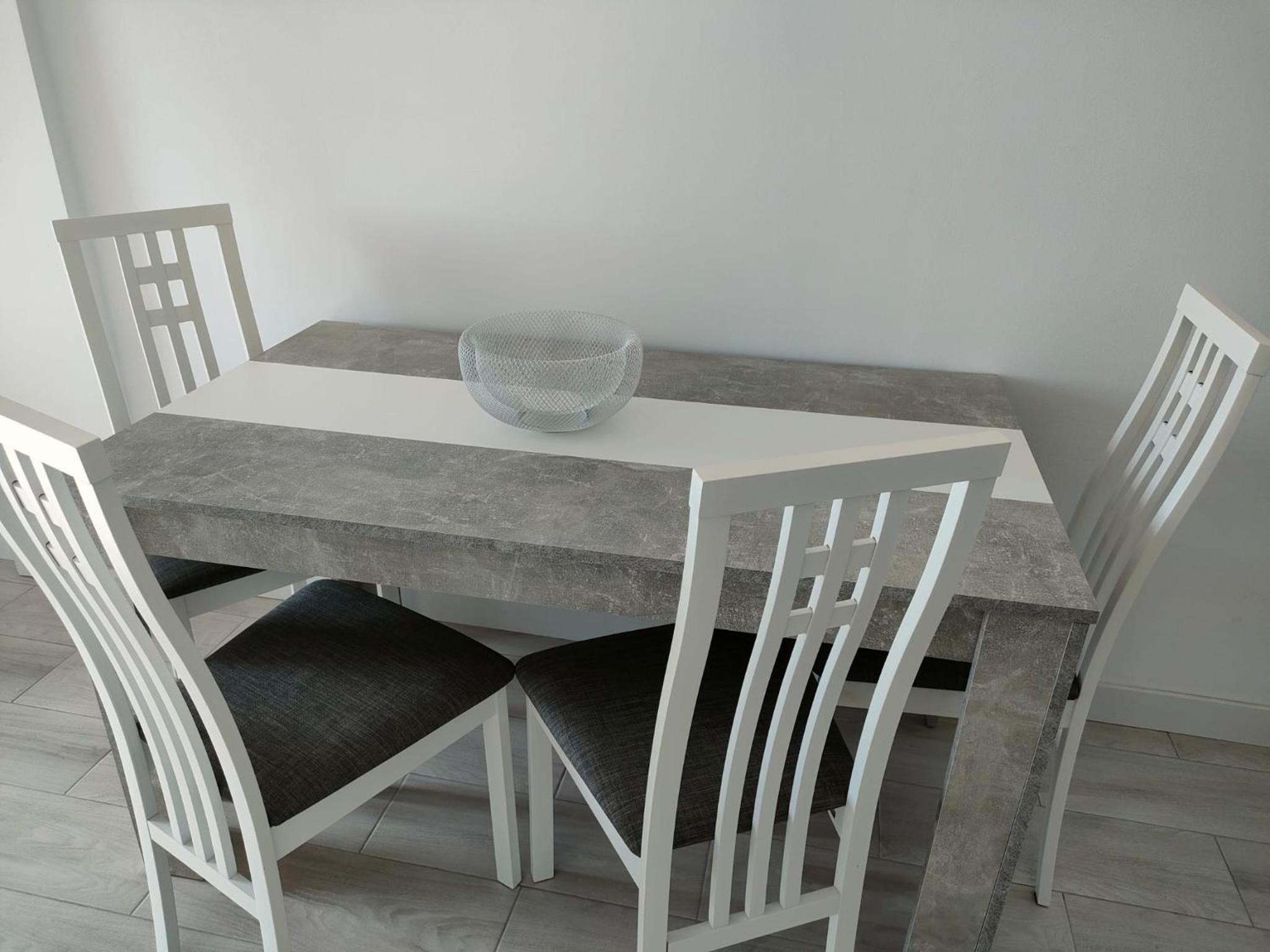 Bonny House Los Cristianos Sea View Free Wifi