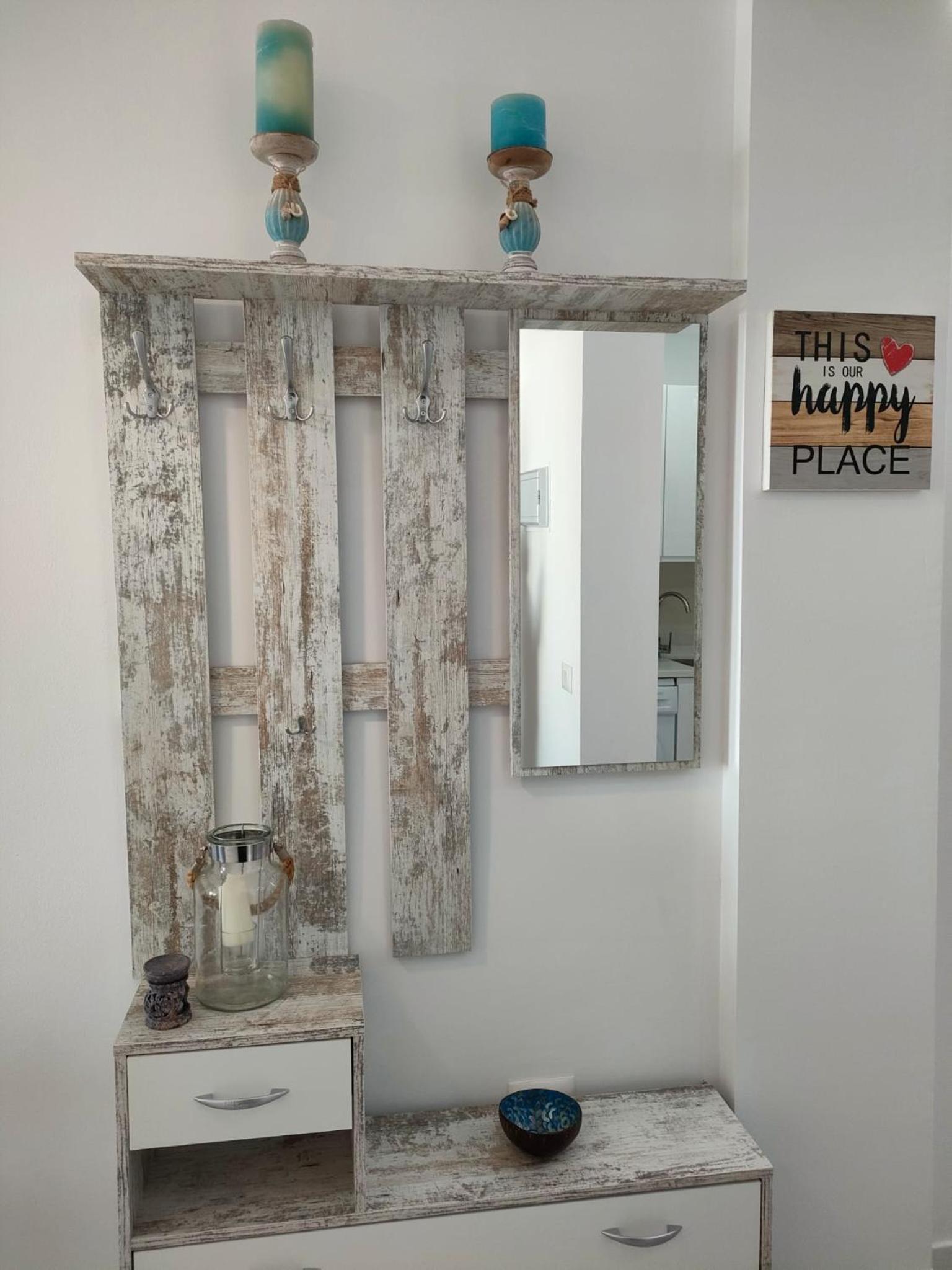 Bonny House Los Cristianos Sea View Free Wifi