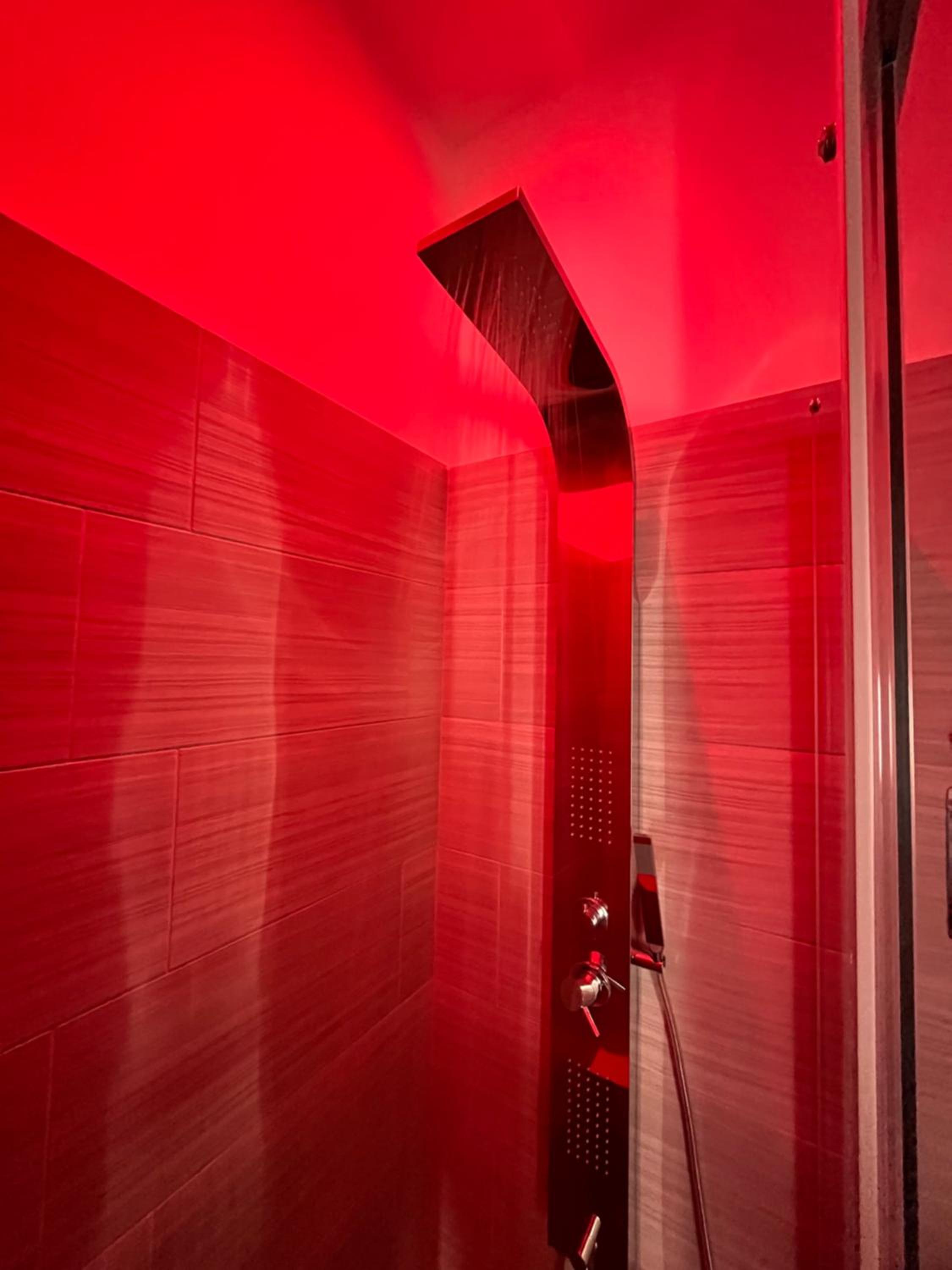 Domus Flavia B&B