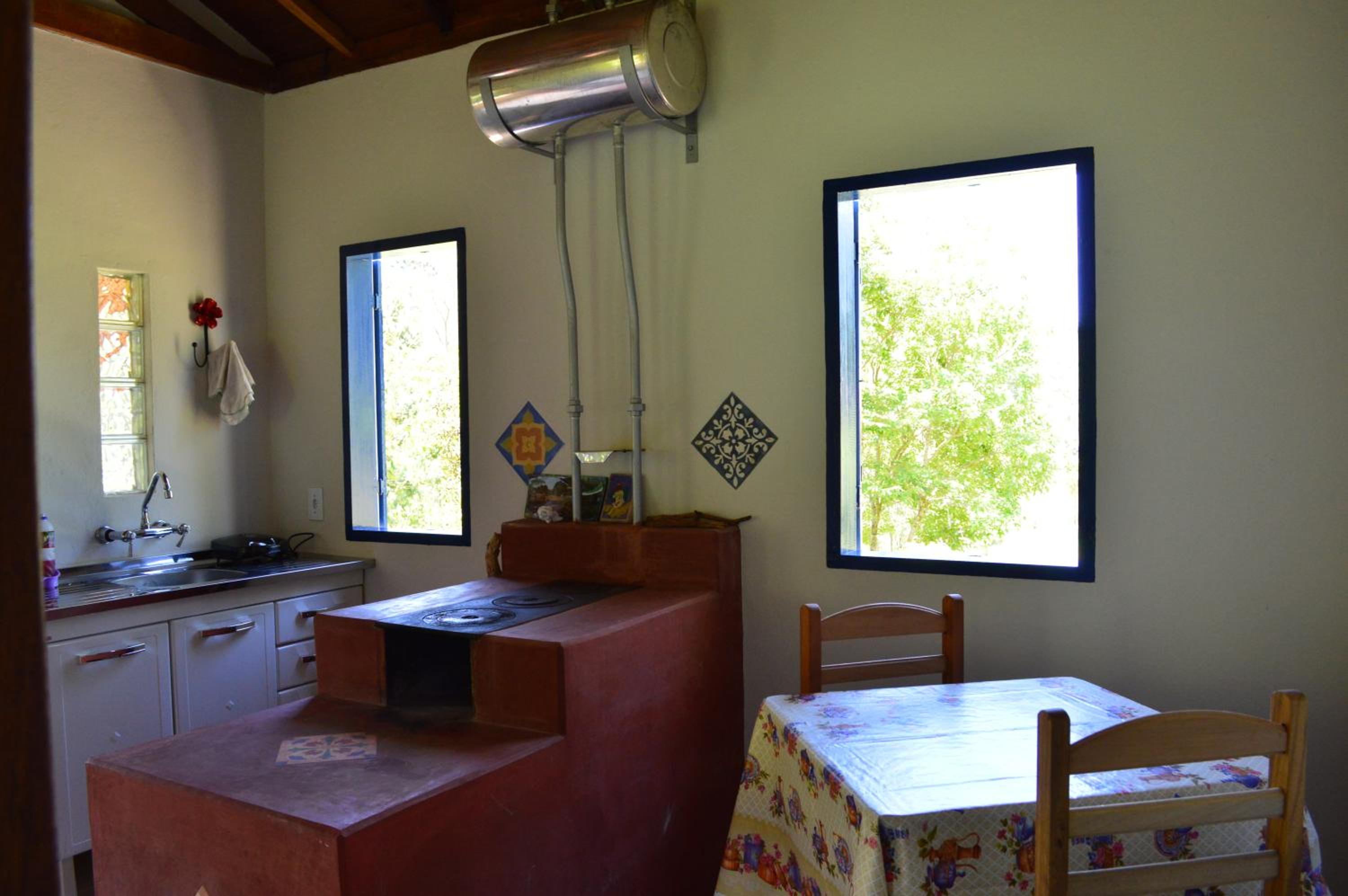 Photo 29