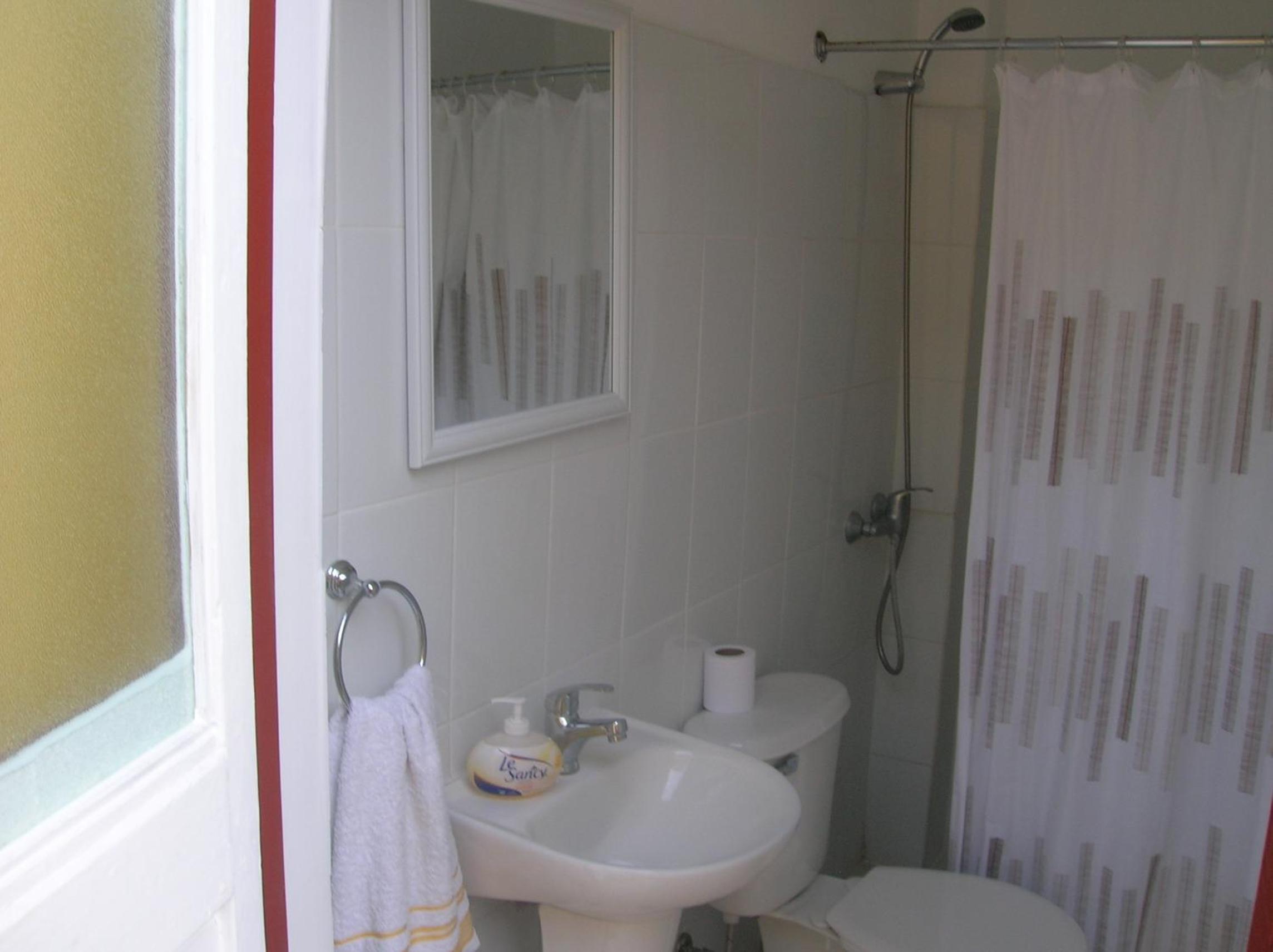 Iquique Beachfront -frente a playa Cavancha-