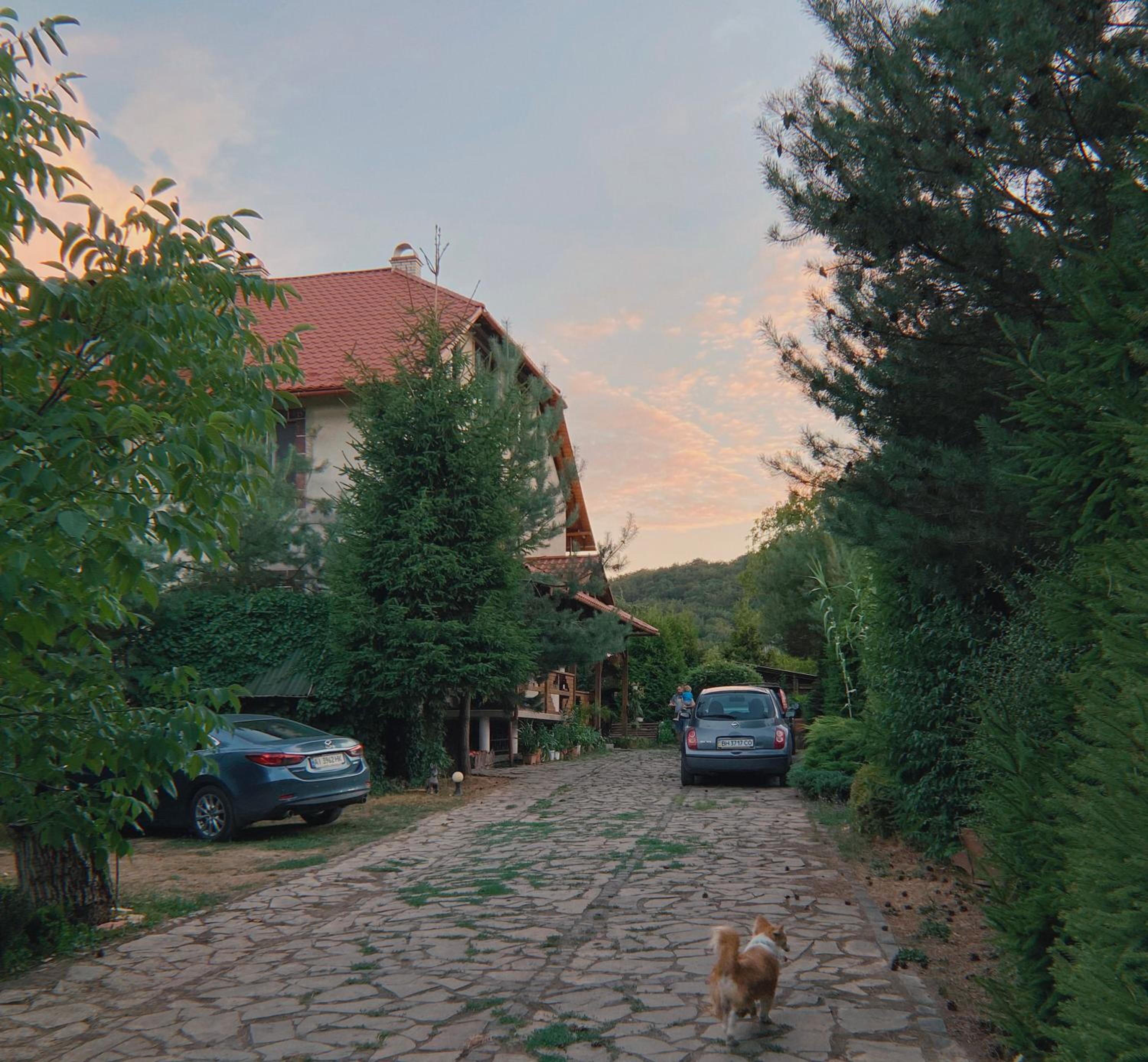 Photo 57