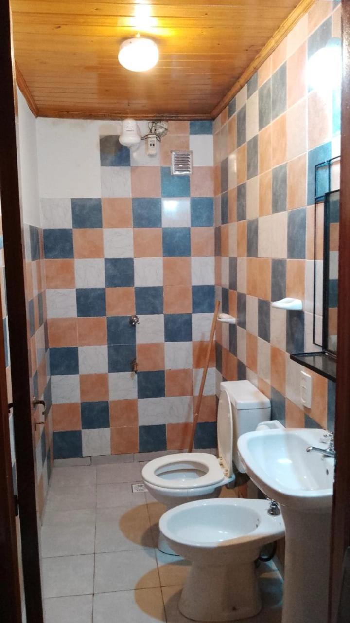 DEPARTAMENtO LOFT