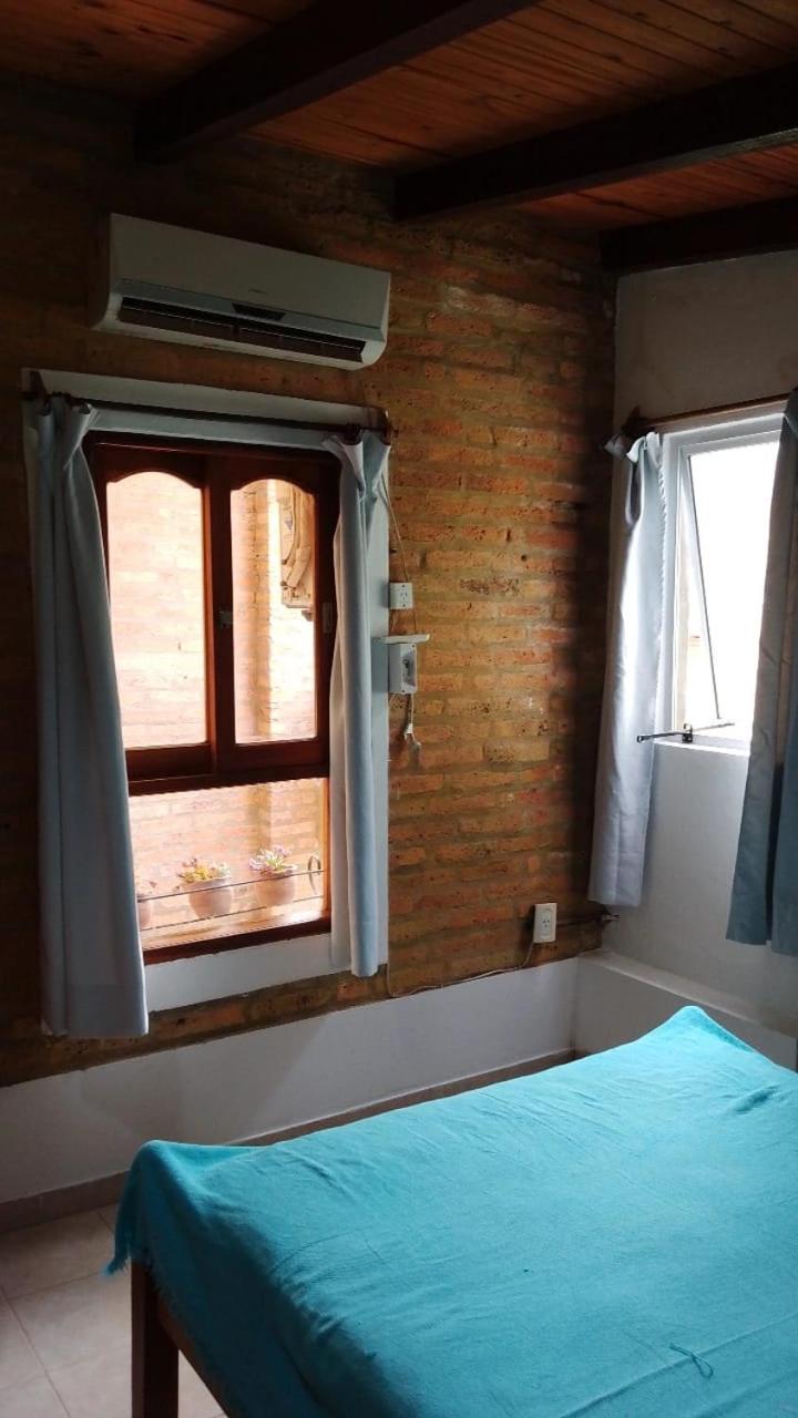 DEPARTAMENtO LOFT