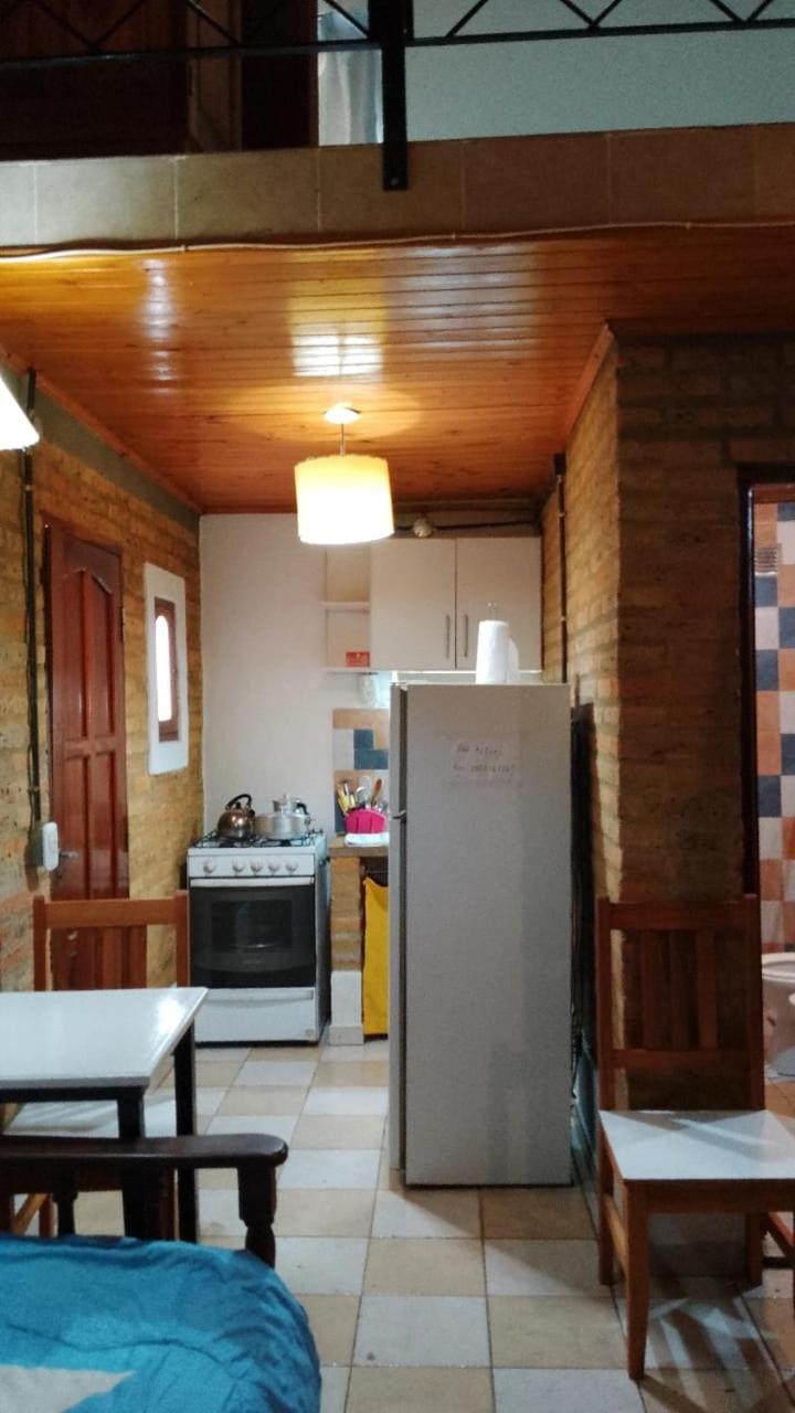 DEPARTAMENtO LOFT