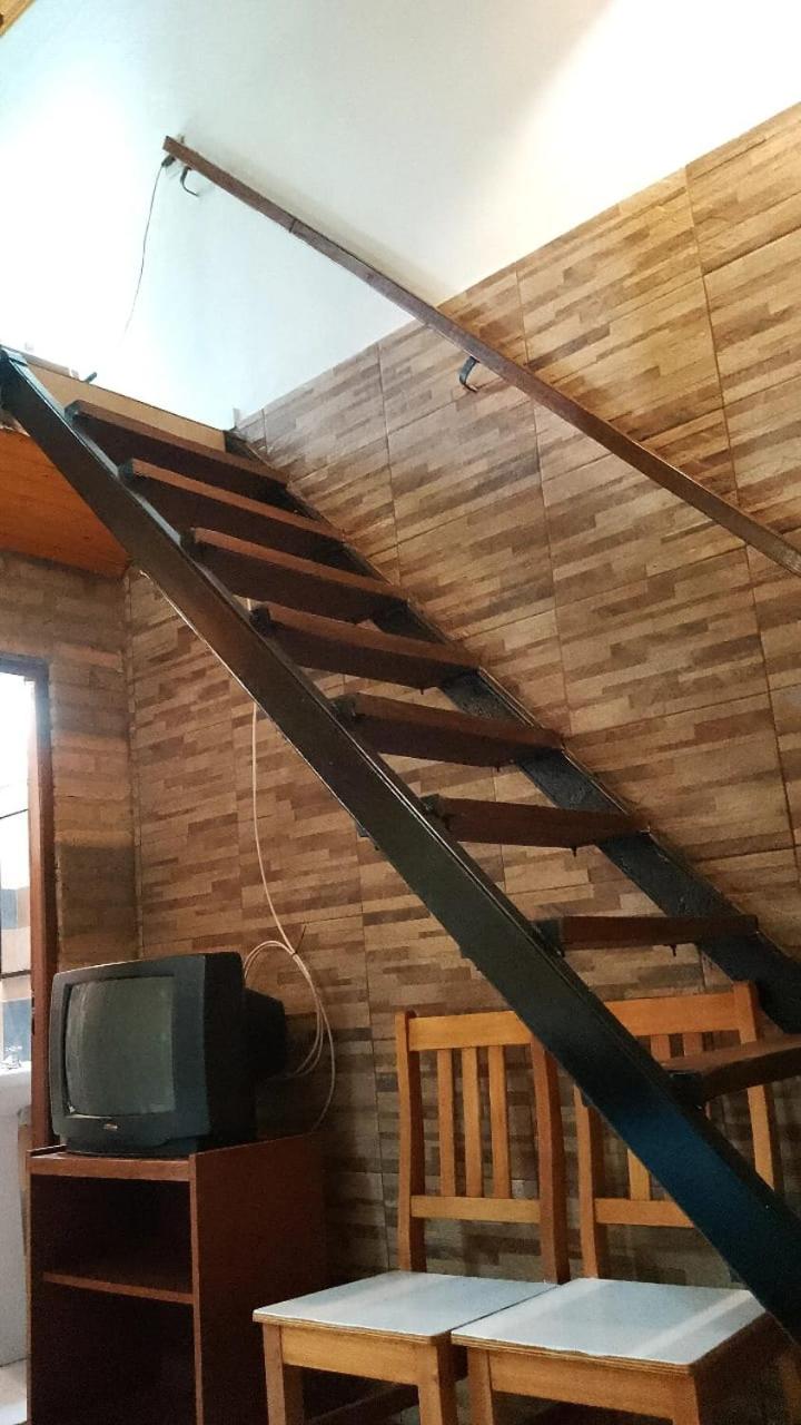 DEPARTAMENtO LOFT