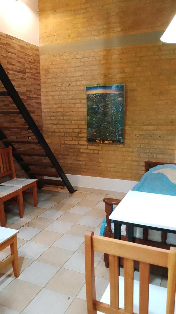 DEPARTAMENtO LOFT