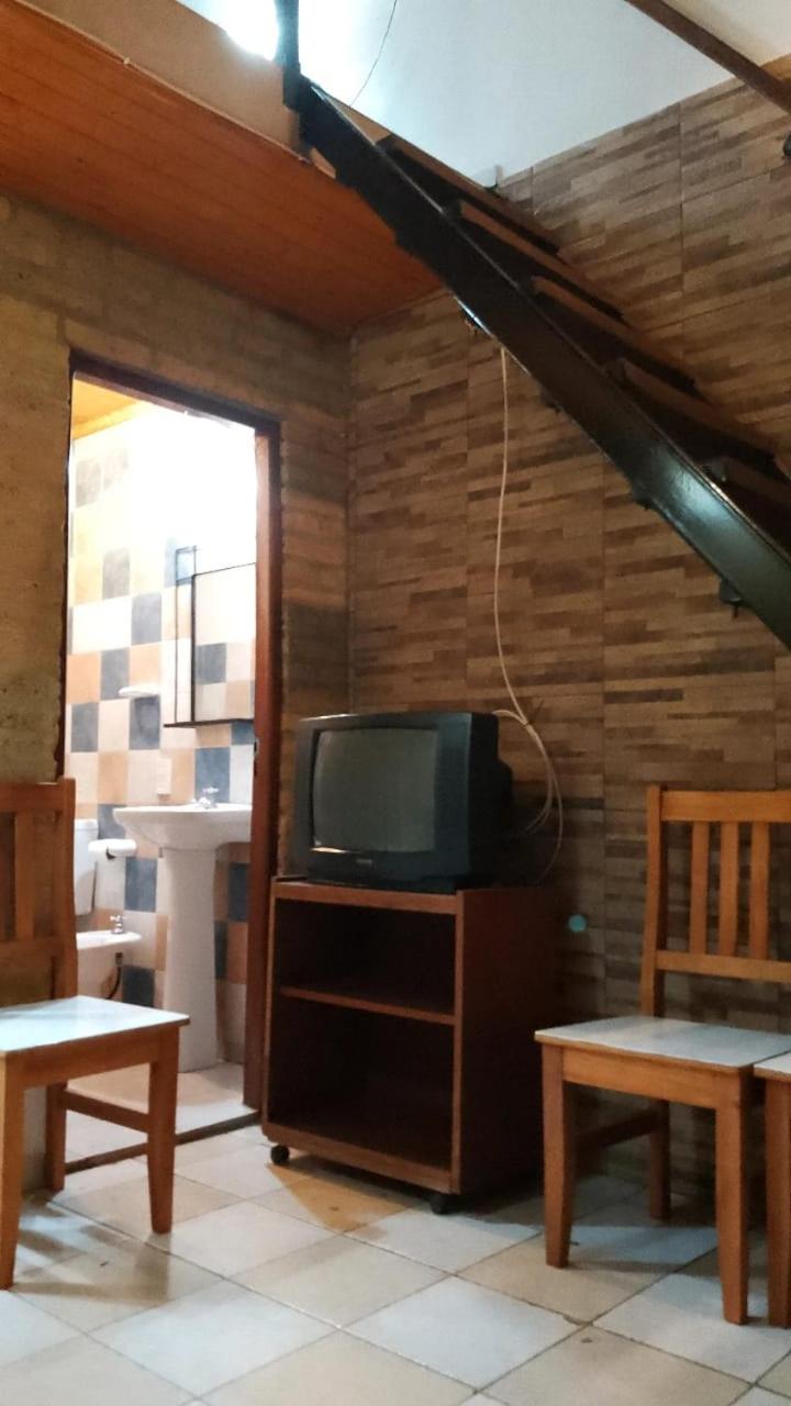 DEPARTAMENtO LOFT
