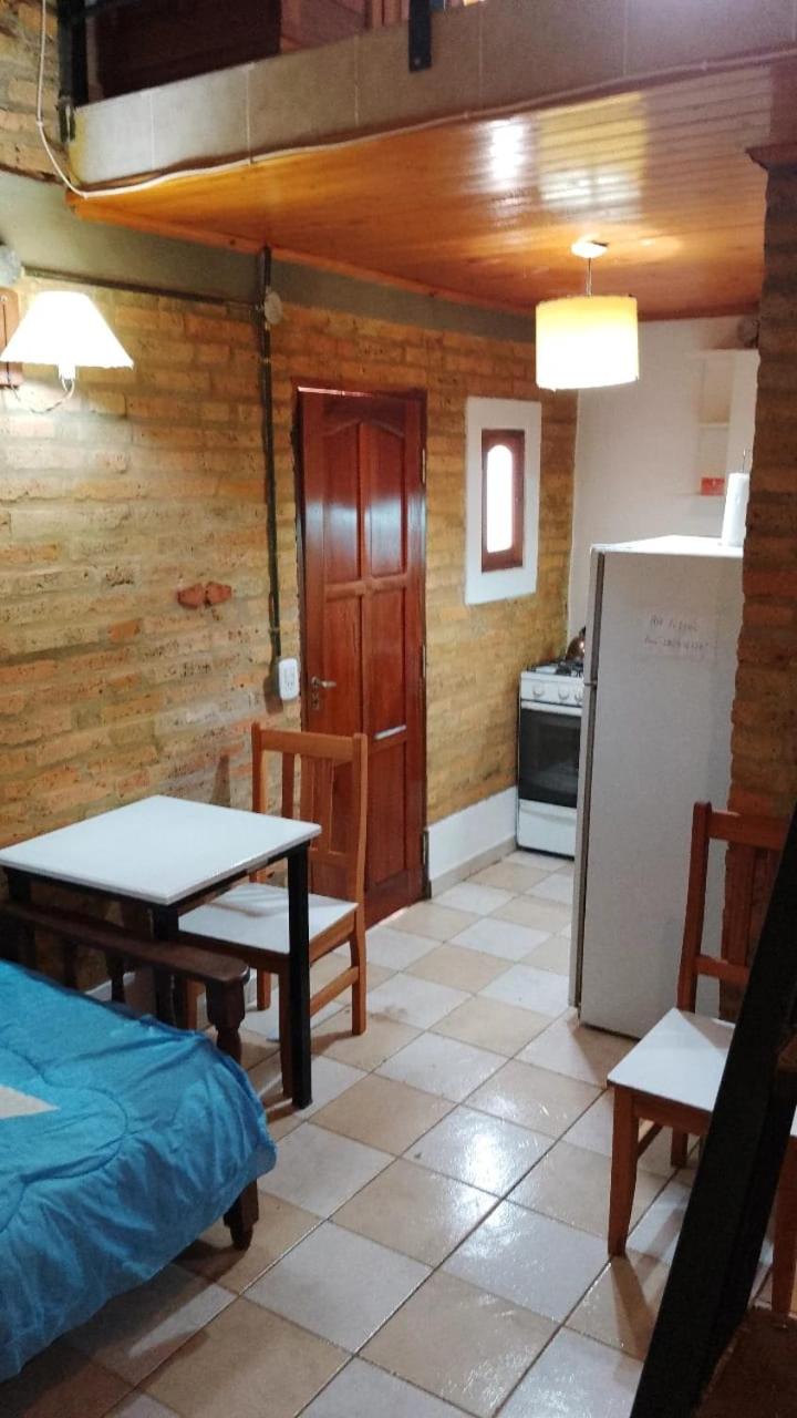 DEPARTAMENtO LOFT