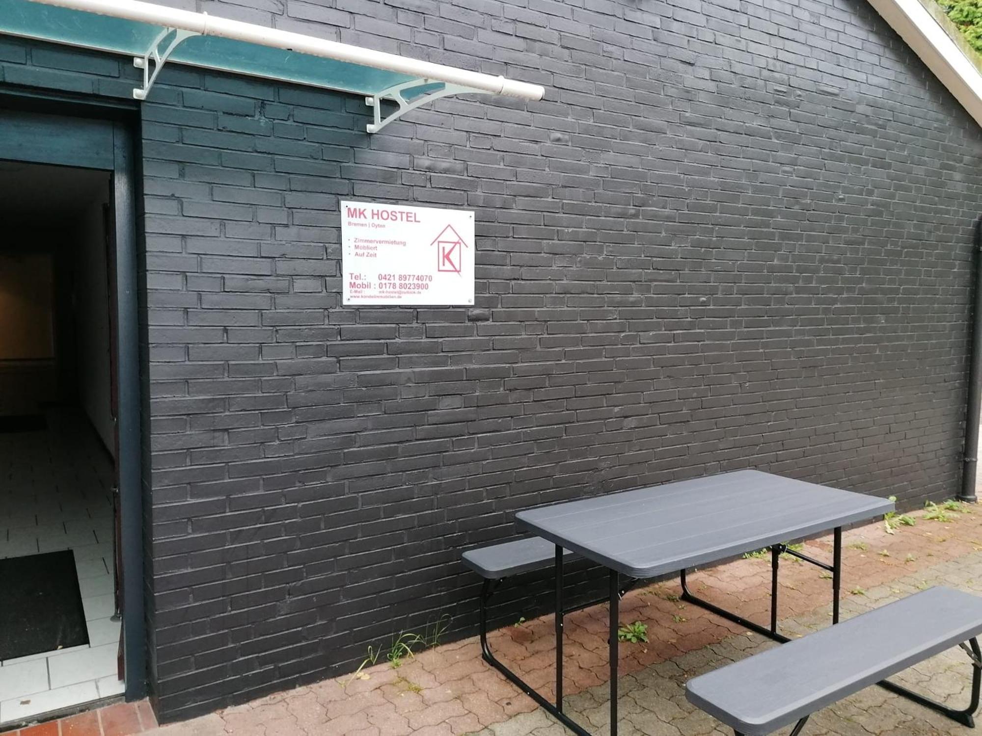 Photo 15