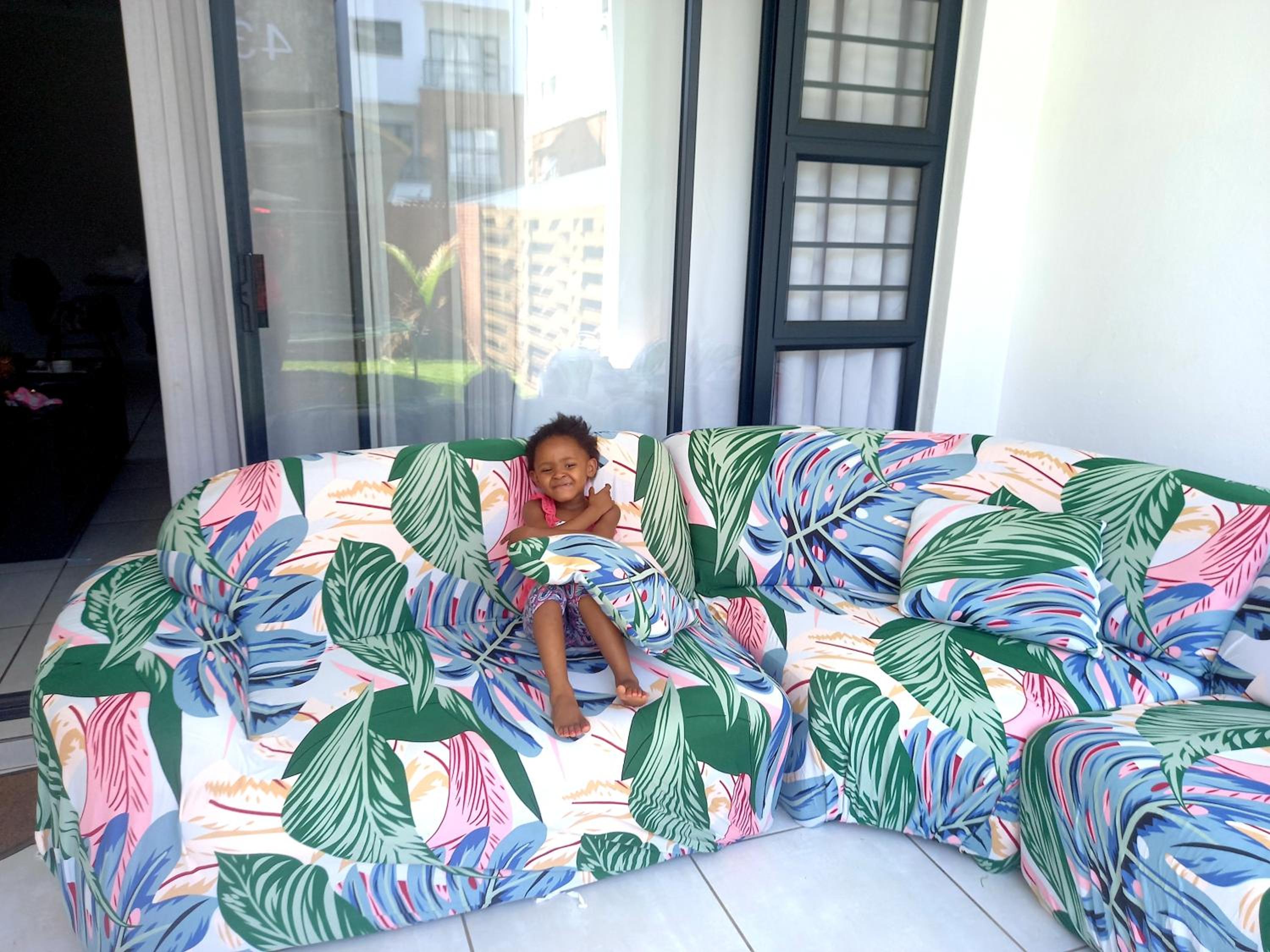 human