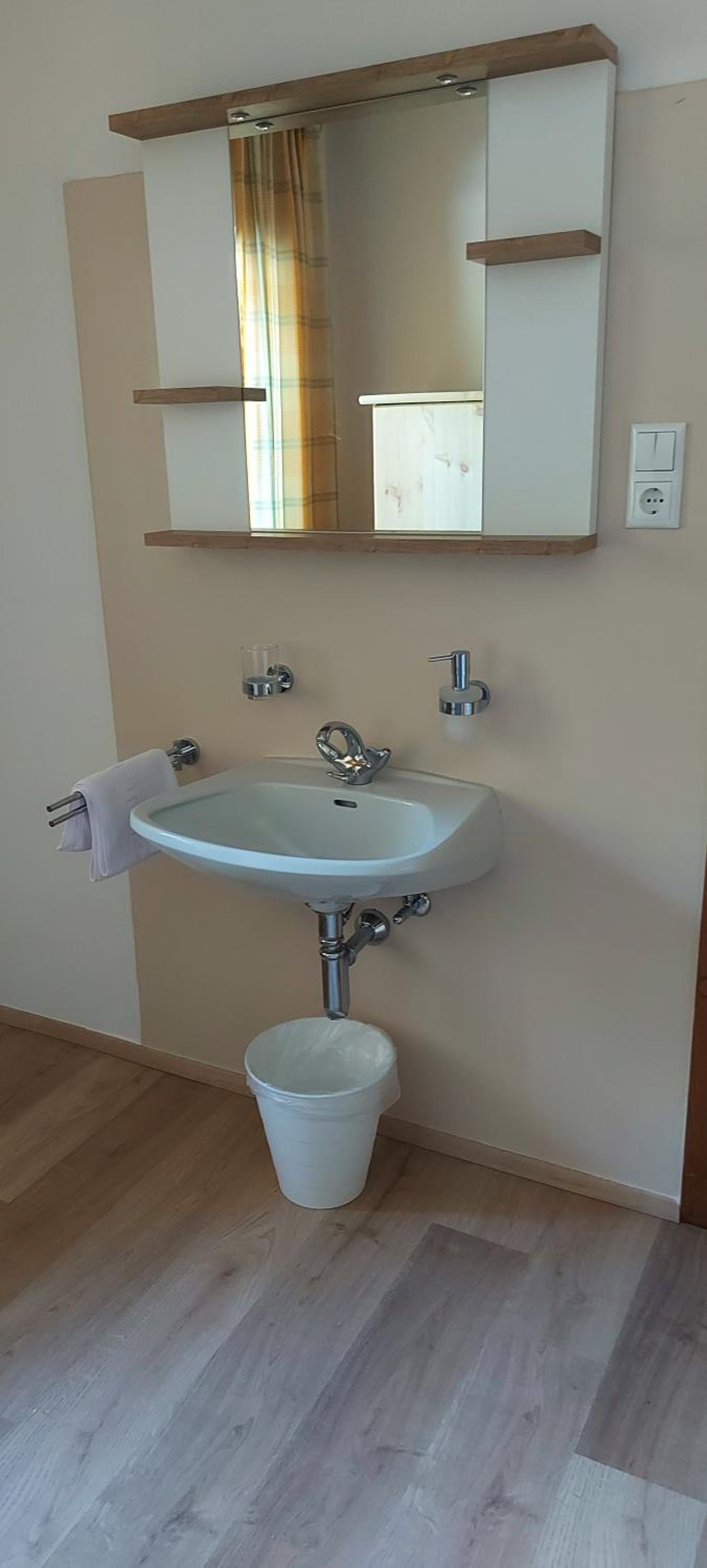 Appartements Zellner