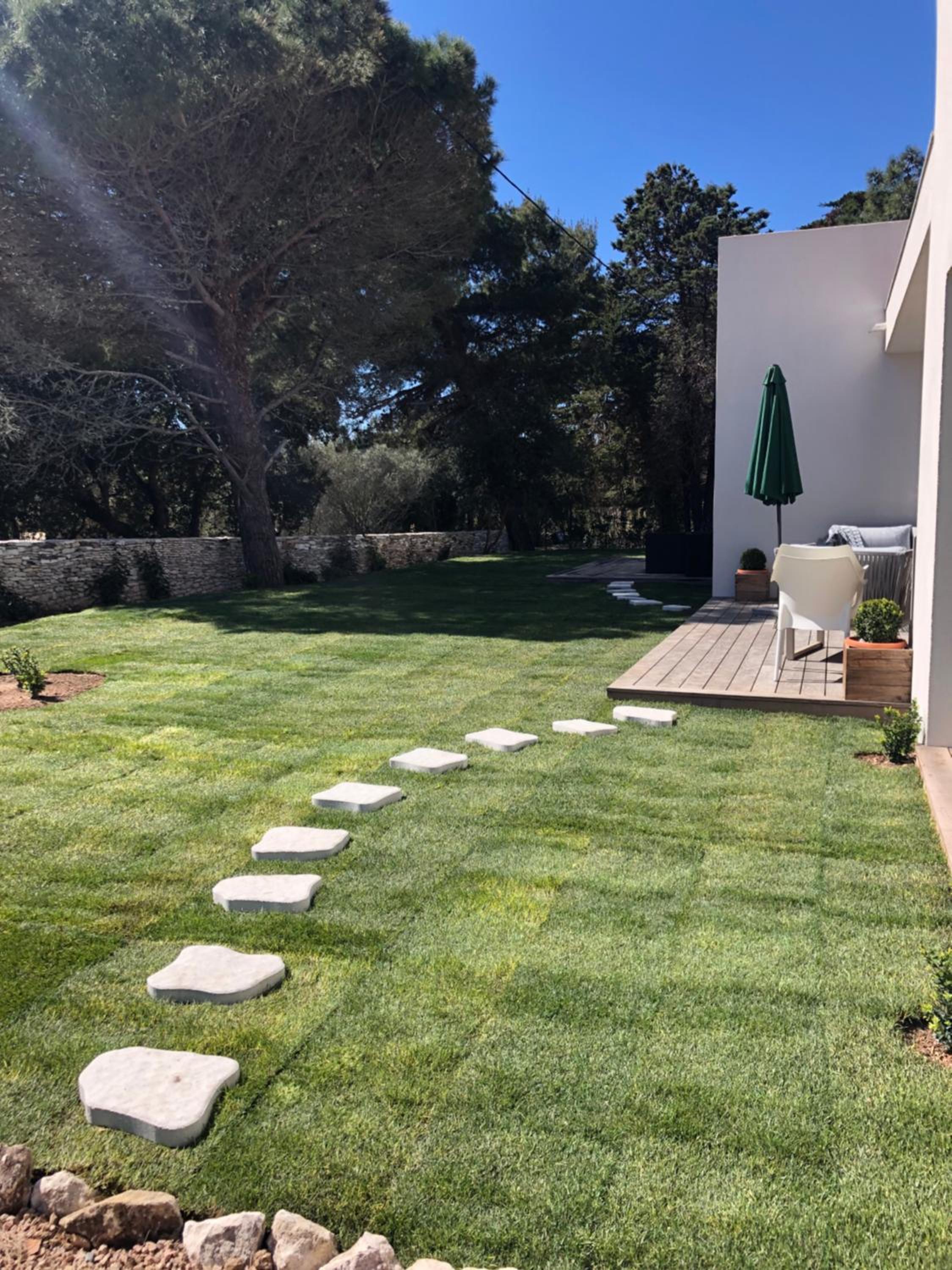 Chambre à Louer sur bonifacio — photo 3