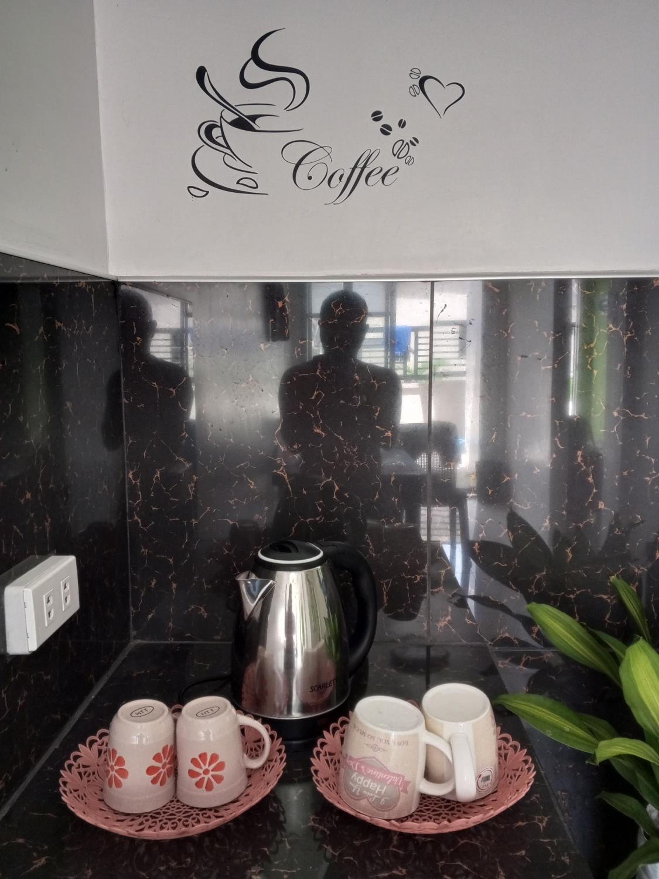 Budget Home in Iloilo Staycation At 8 Pax view 2