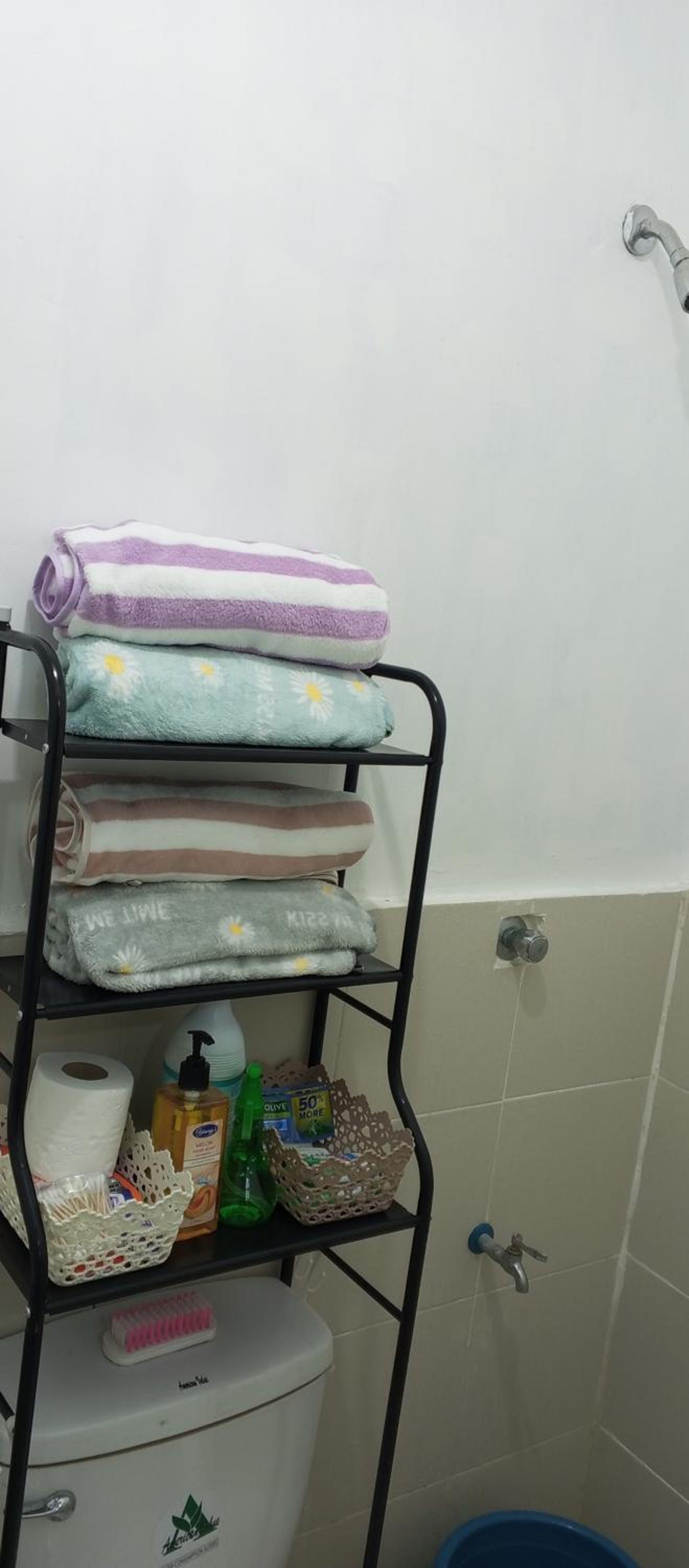 Budget Home in Iloilo Staycation At 8 Pax view 4