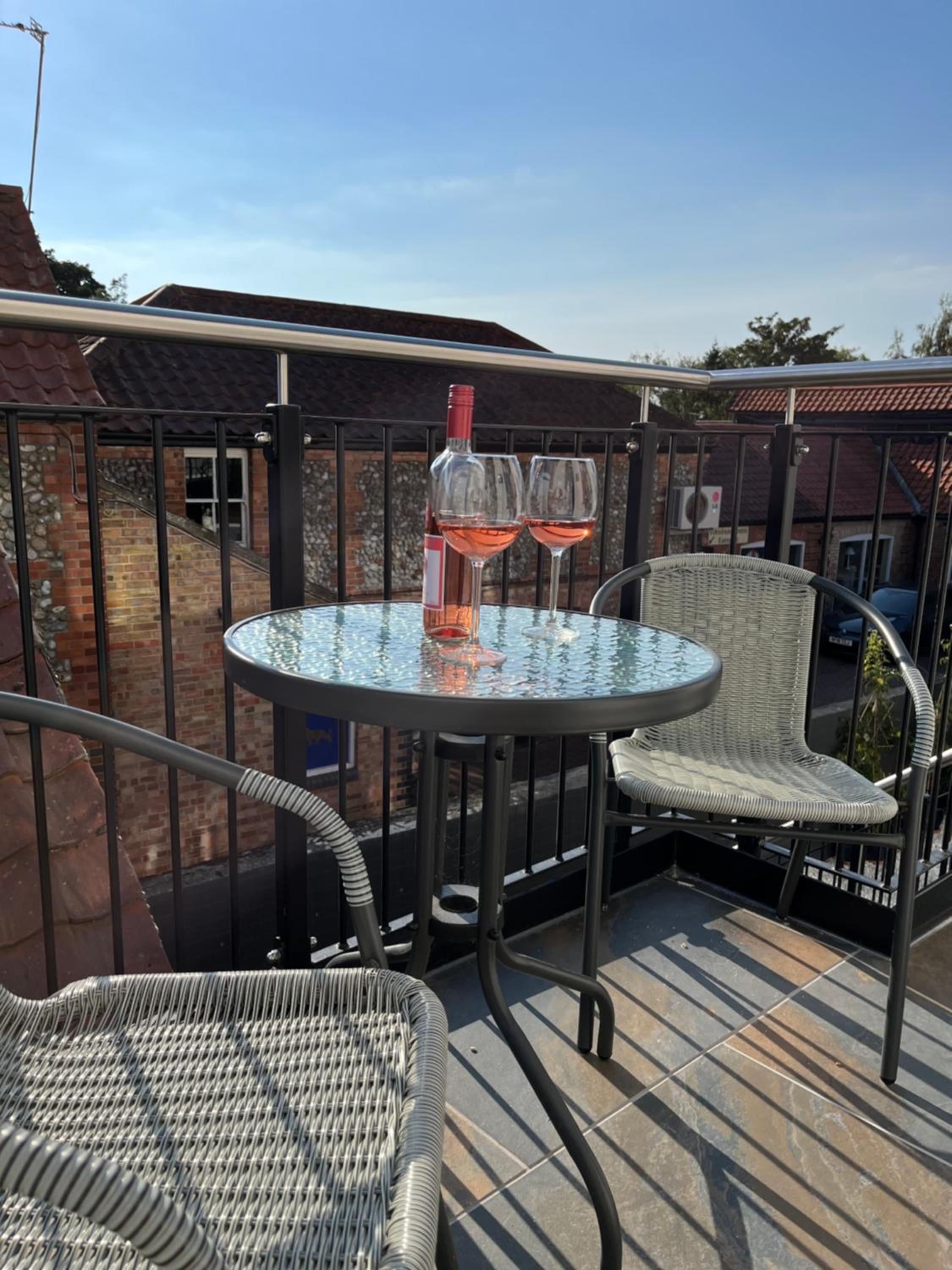 Photo 44