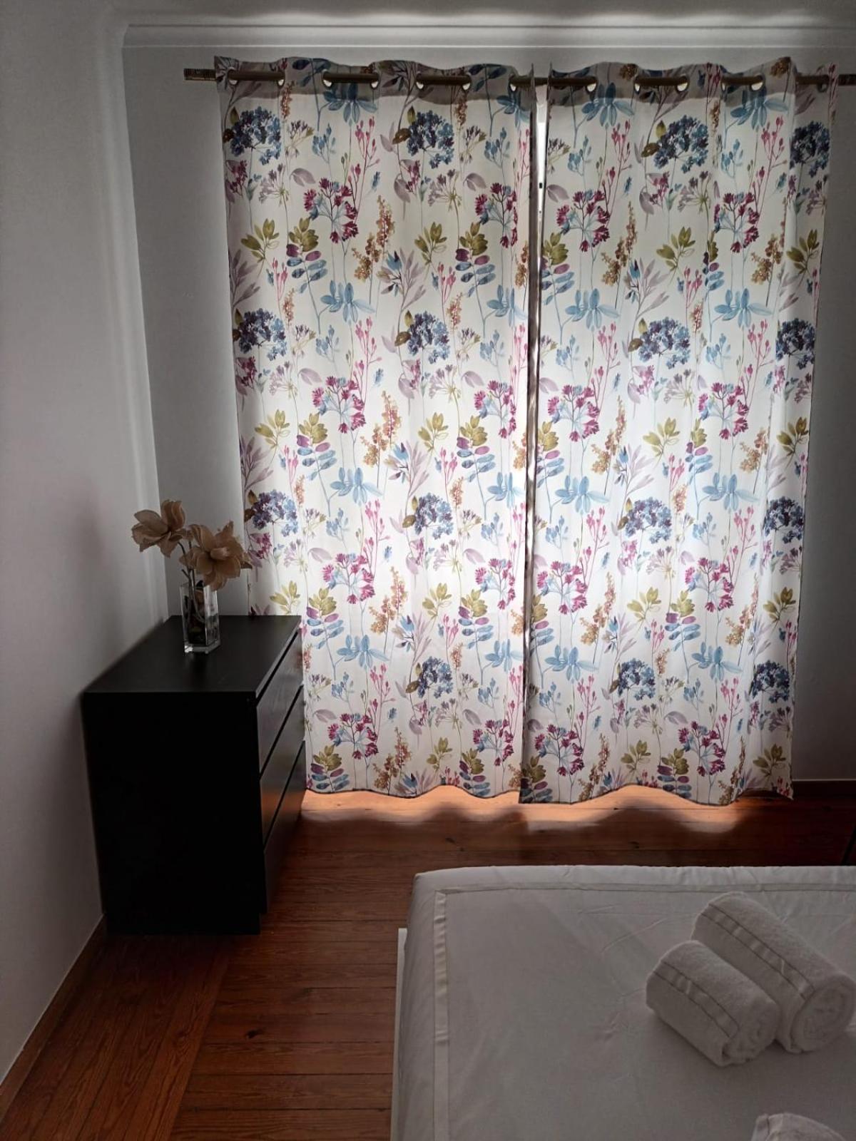 Low Cost Desterro Apartments view 3