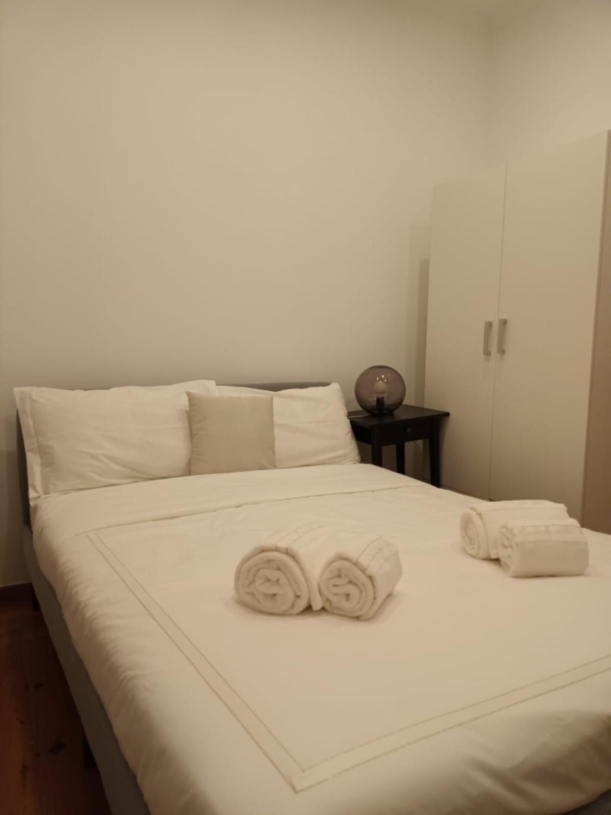 Low Cost Desterro Apartments view 5