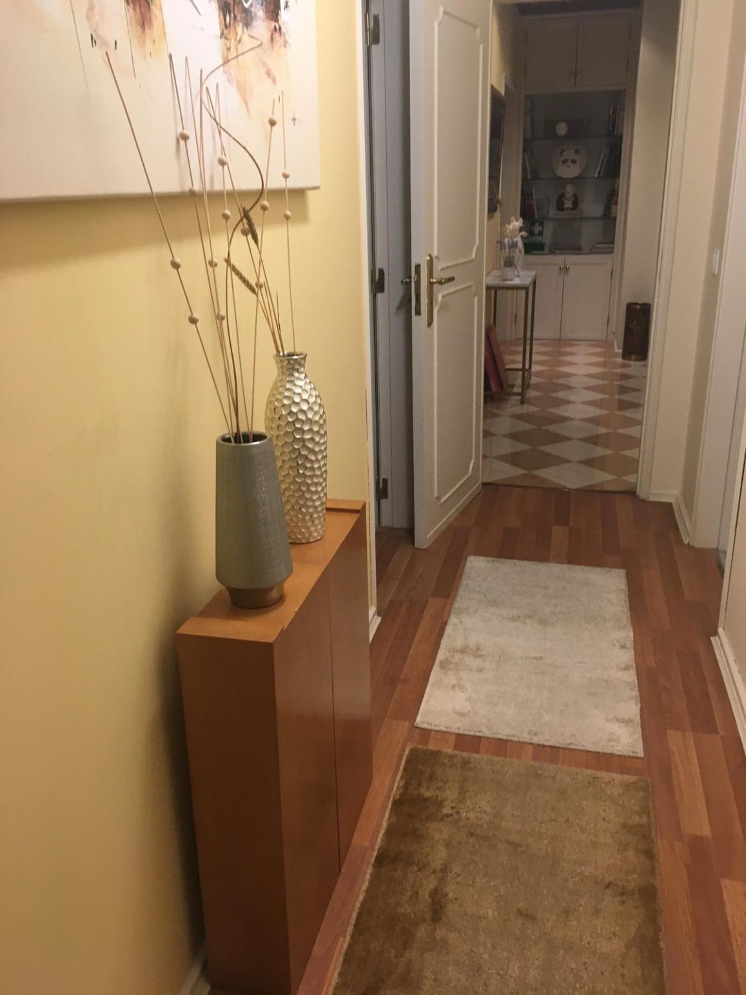 Alameda Residence view 4