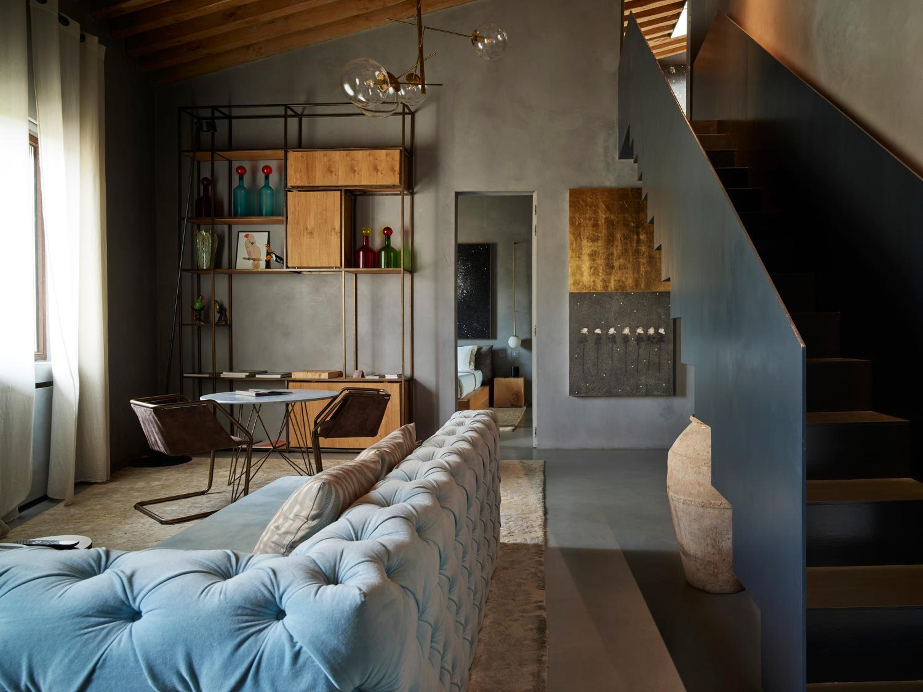 Fornace Suite photo 2