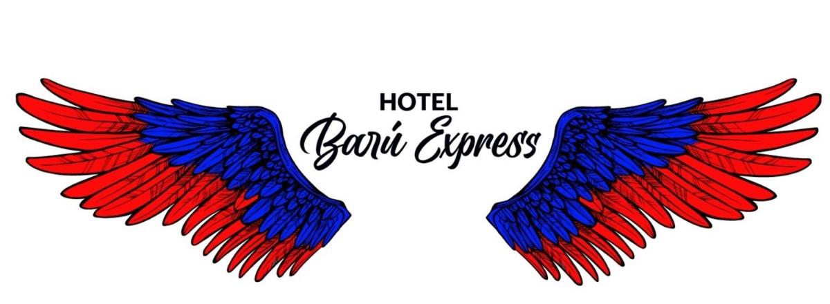 hotel building