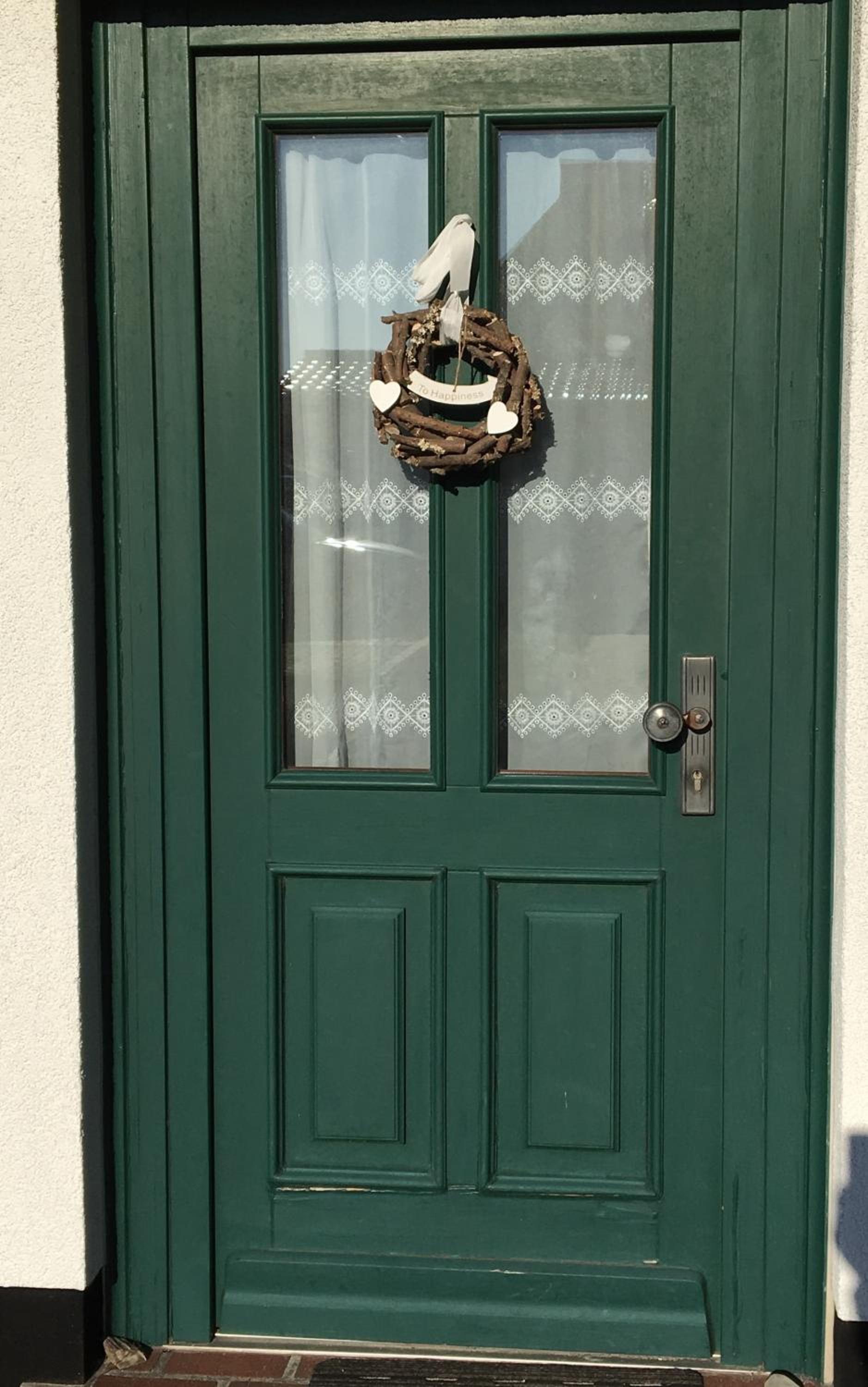 TROLLHUS - Großes familienfreundliches Ferienhaus