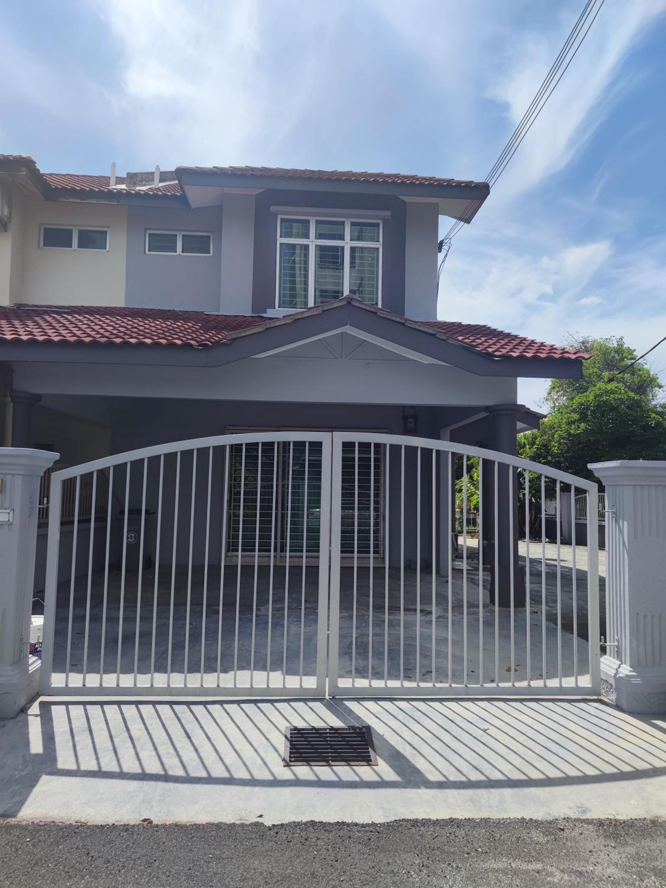 FZ Homestay photo 1