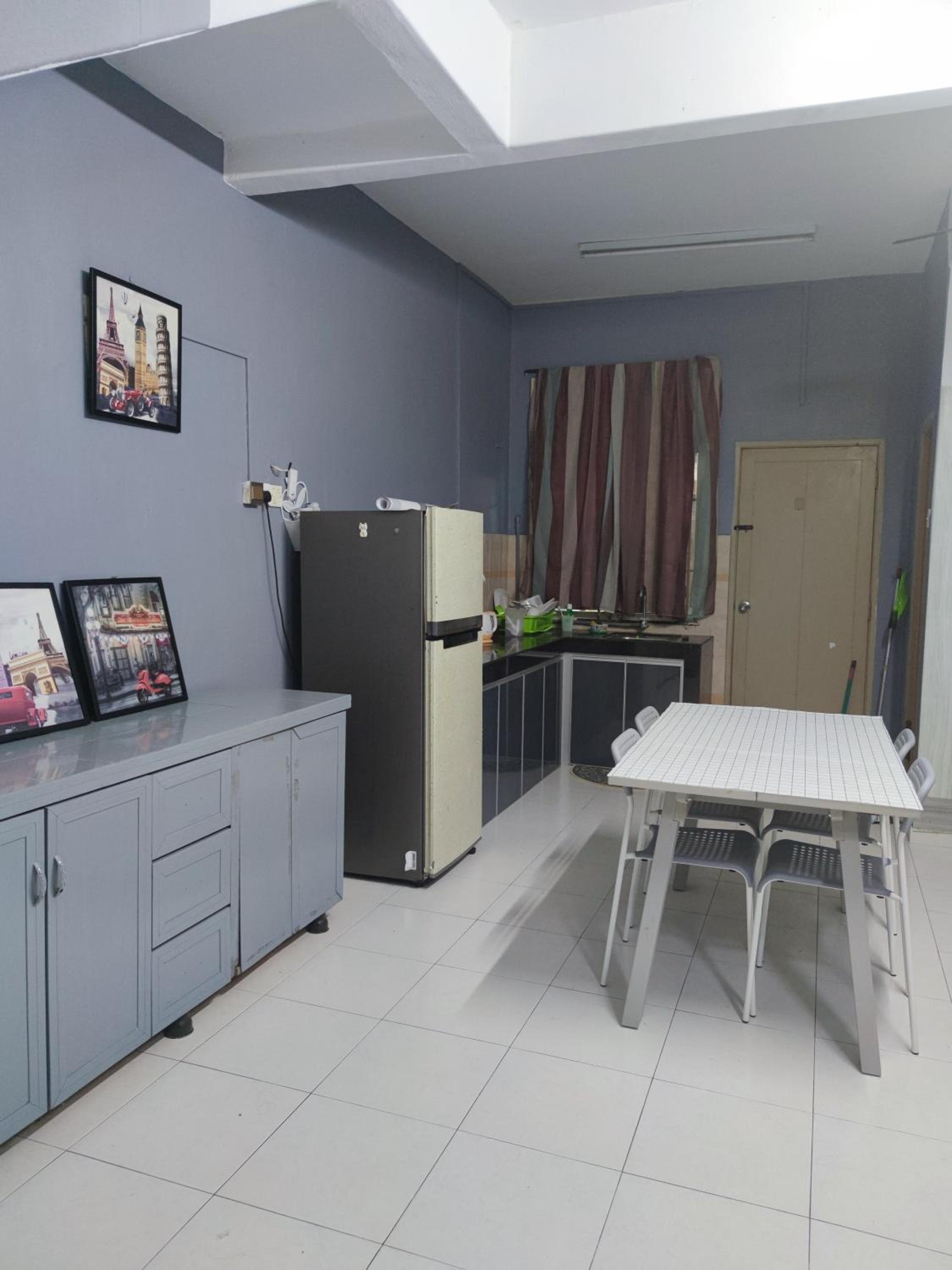 FZ Homestay photo 3