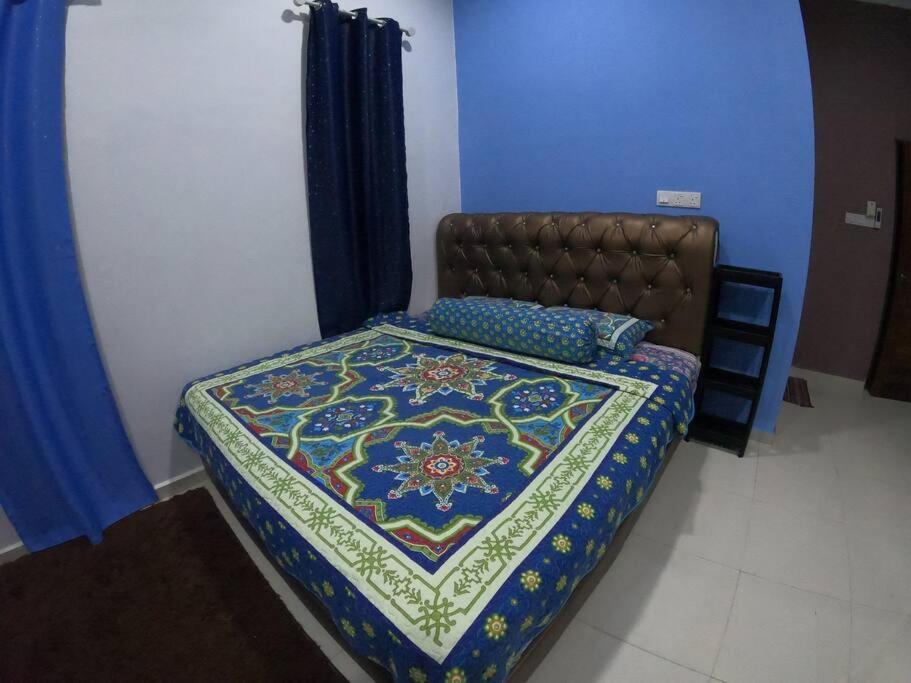 Sweethome MAMA