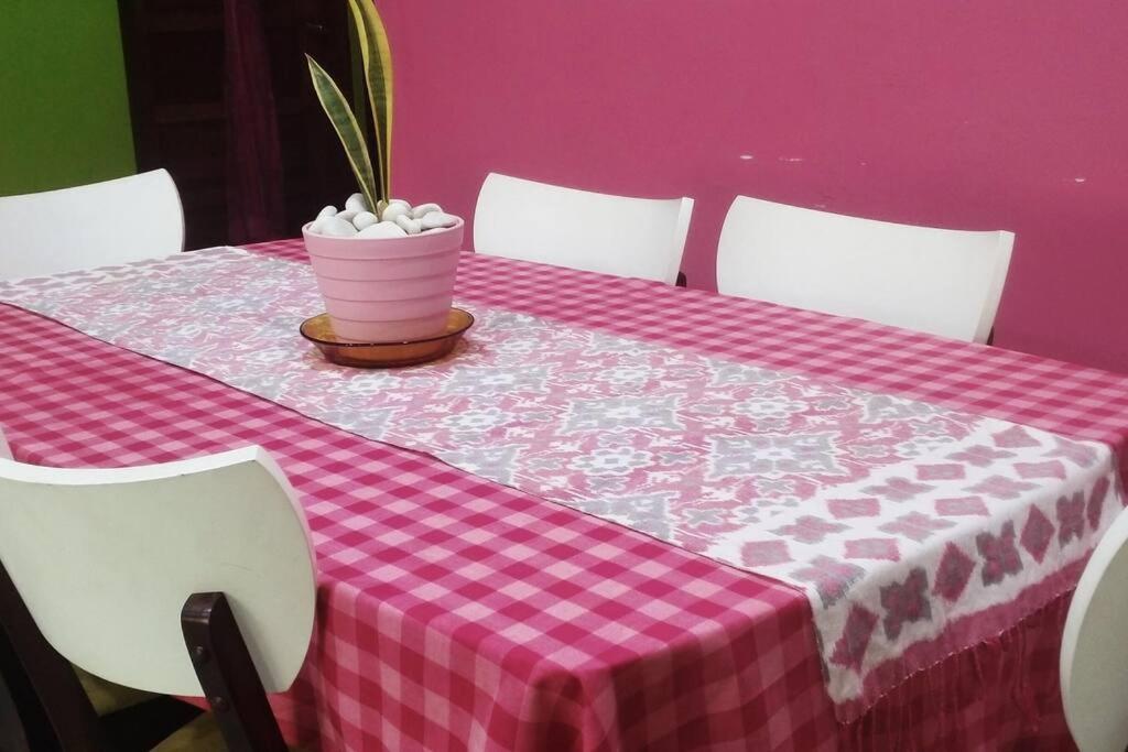 Sweethome MAMA