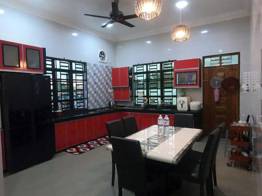Sweethome MAMA