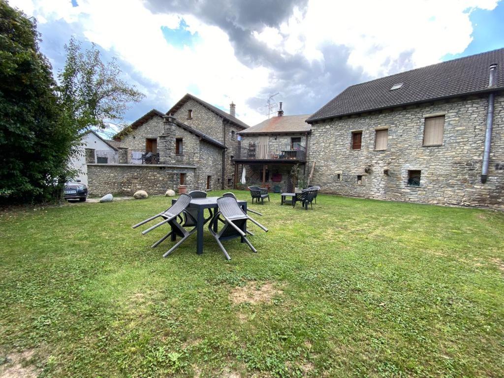 Photo 24