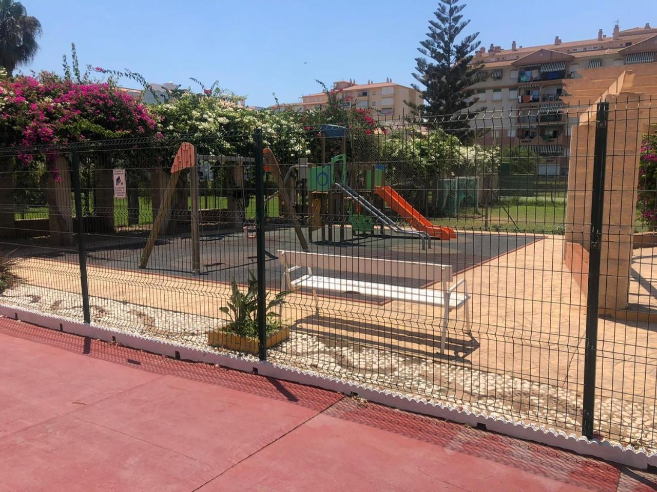 Andaluz Apartments - Laguna Beach