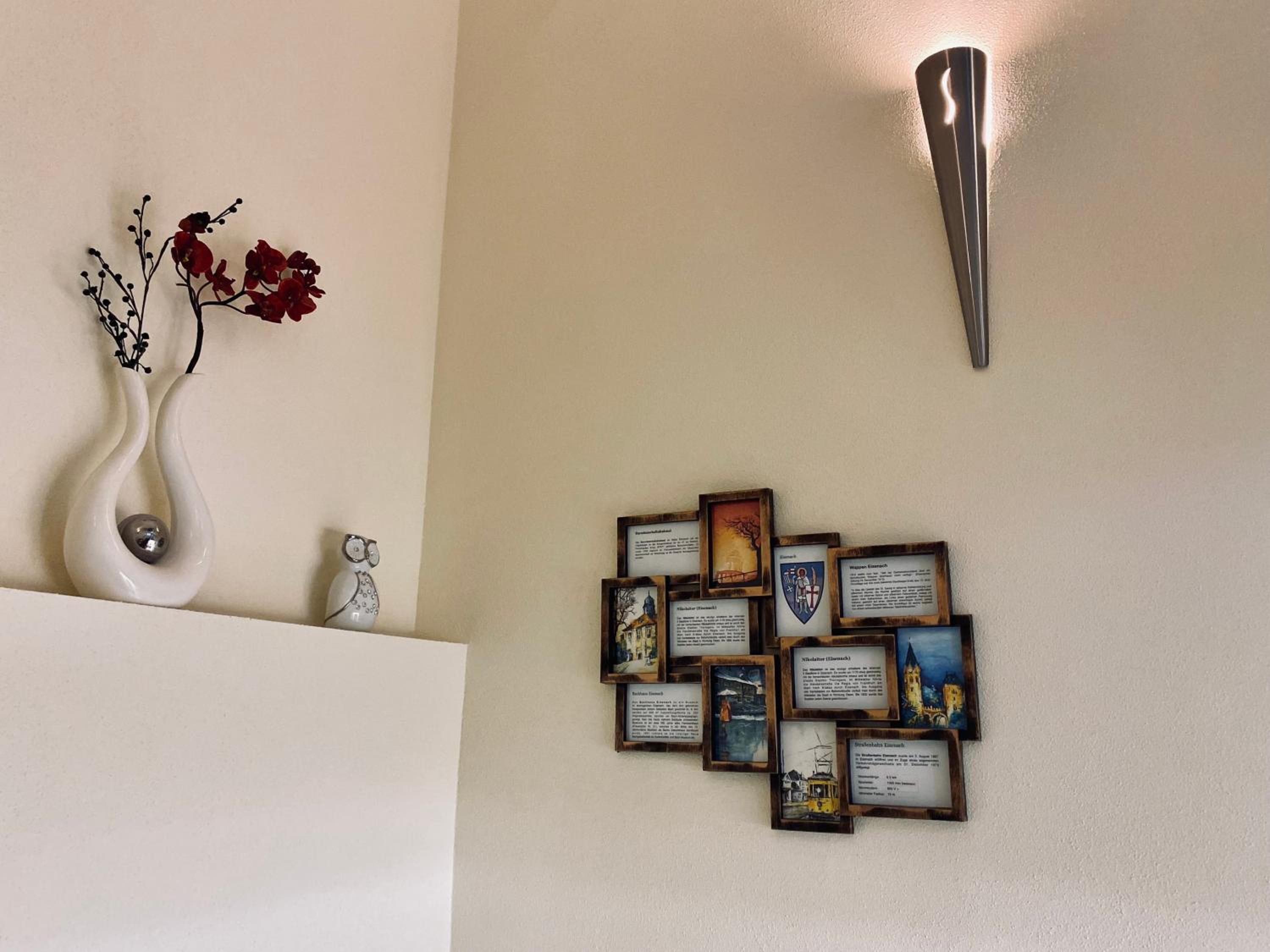 Ferienhaus Auenblick DELUXE